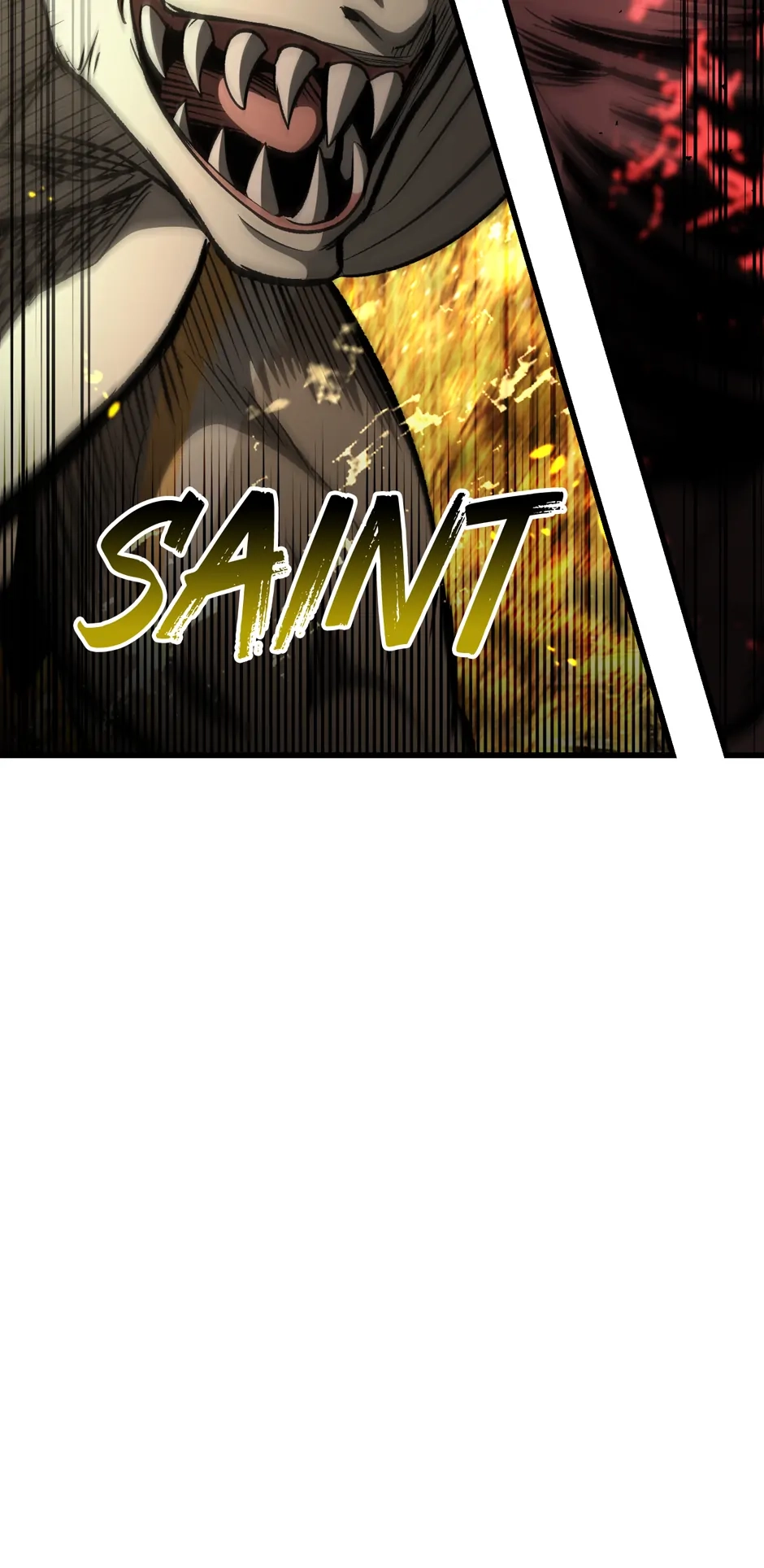 Survival Story of a Sword King in a Fantasy World Chapter 232 – Chapter 232
           : How to Get Stronger Page 50
