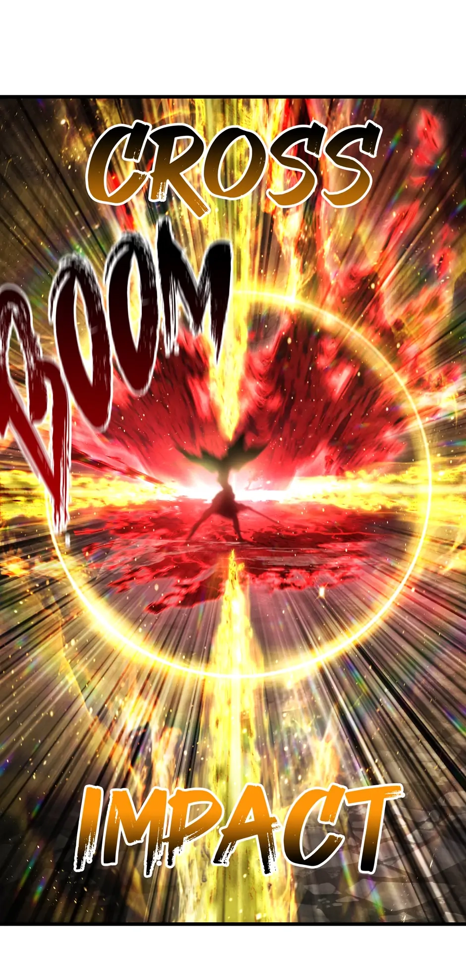 Survival Story of a Sword King in a Fantasy World Chapter 232 – Chapter 232
           : How to Get Stronger Page 51
