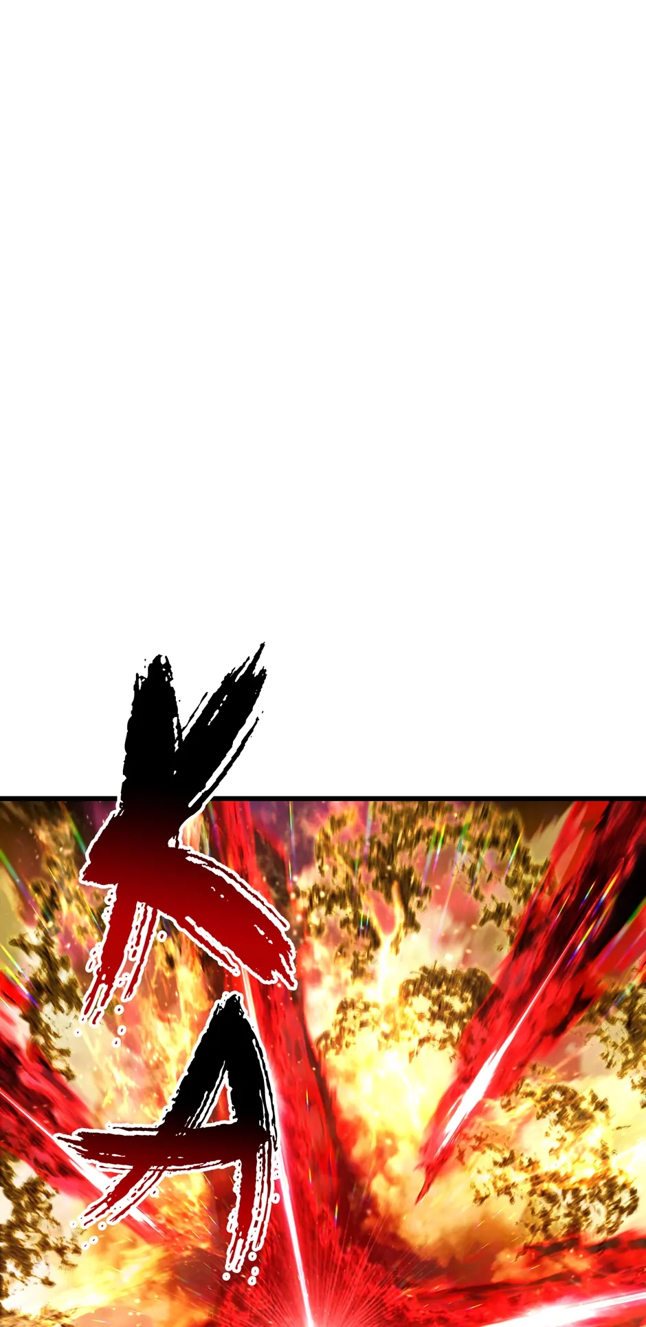 Survival Story of a Sword King in a Fantasy World Chapter 232 – Chapter 232
           : How to Get Stronger Page 52