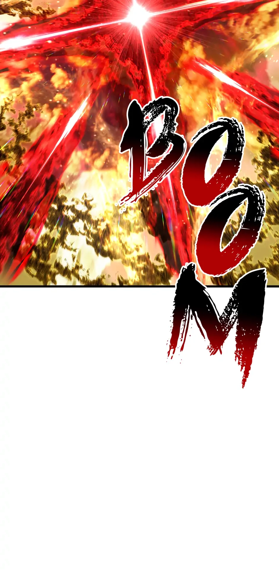 Survival Story of a Sword King in a Fantasy World Chapter 232 – Chapter 232
           : How to Get Stronger Page 53