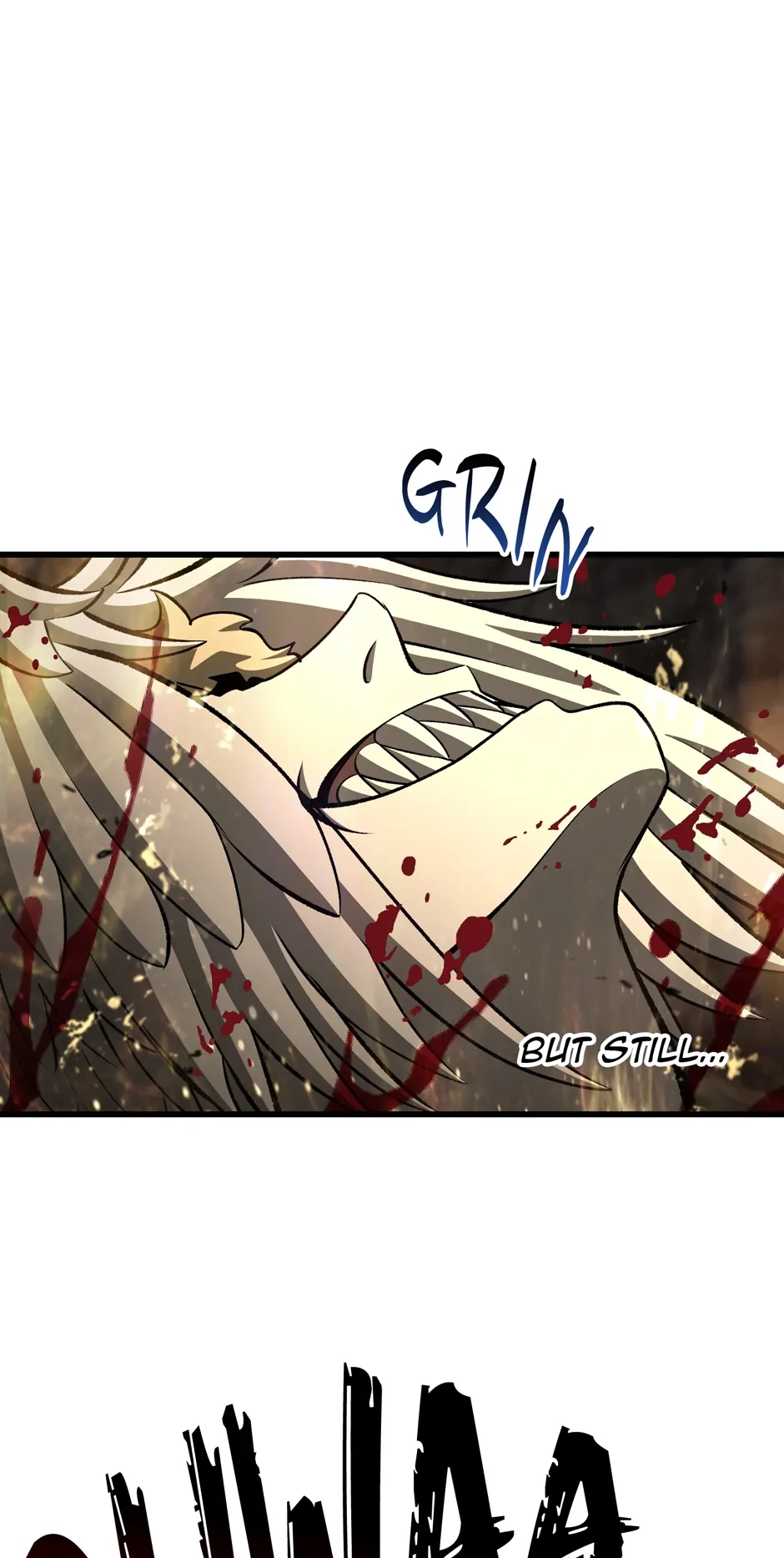 Survival Story of a Sword King in a Fantasy World Chapter 232 – Chapter 232
           : How to Get Stronger Page 54