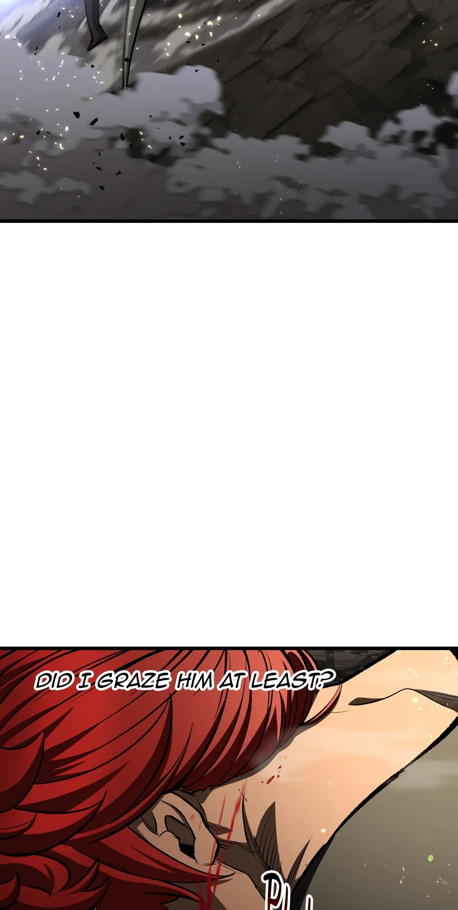 Survival Story of a Sword King in a Fantasy World Chapter 232 – Chapter 232
           : How to Get Stronger Page 56