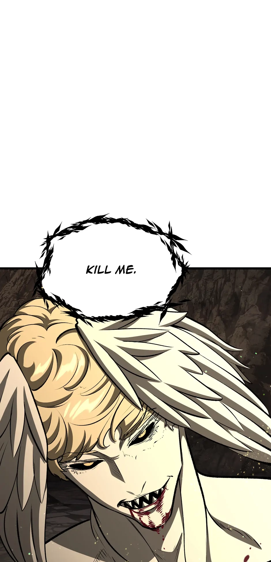Survival Story of a Sword King in a Fantasy World Chapter 232 – Chapter 232
           : How to Get Stronger Page 64