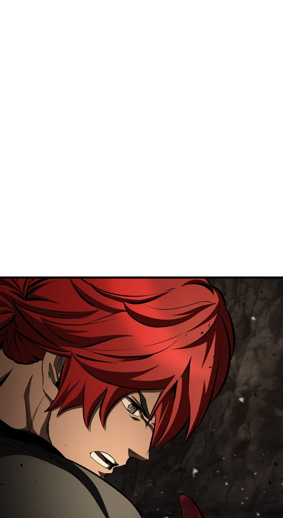 Survival Story of a Sword King in a Fantasy World Chapter 232 – Chapter 232
           : How to Get Stronger Page 71