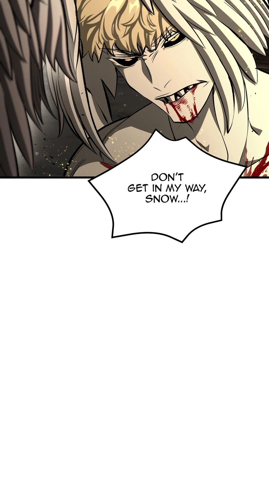 Survival Story of a Sword King in a Fantasy World Chapter 232 – Chapter 232
           : How to Get Stronger Page 73