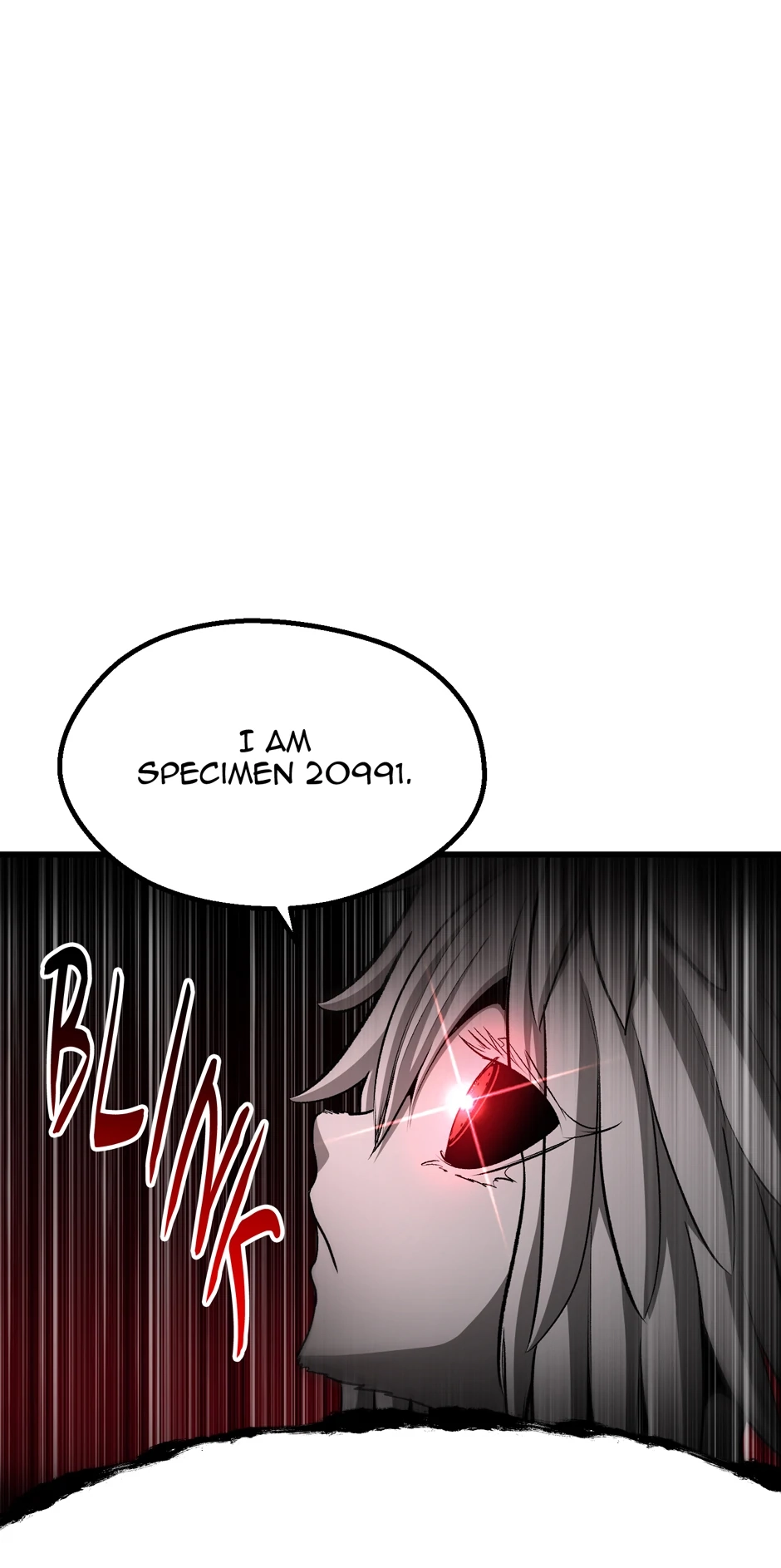 Survival Story of a Sword King in a Fantasy World Chapter 232 – Chapter 232
           : How to Get Stronger Page 74