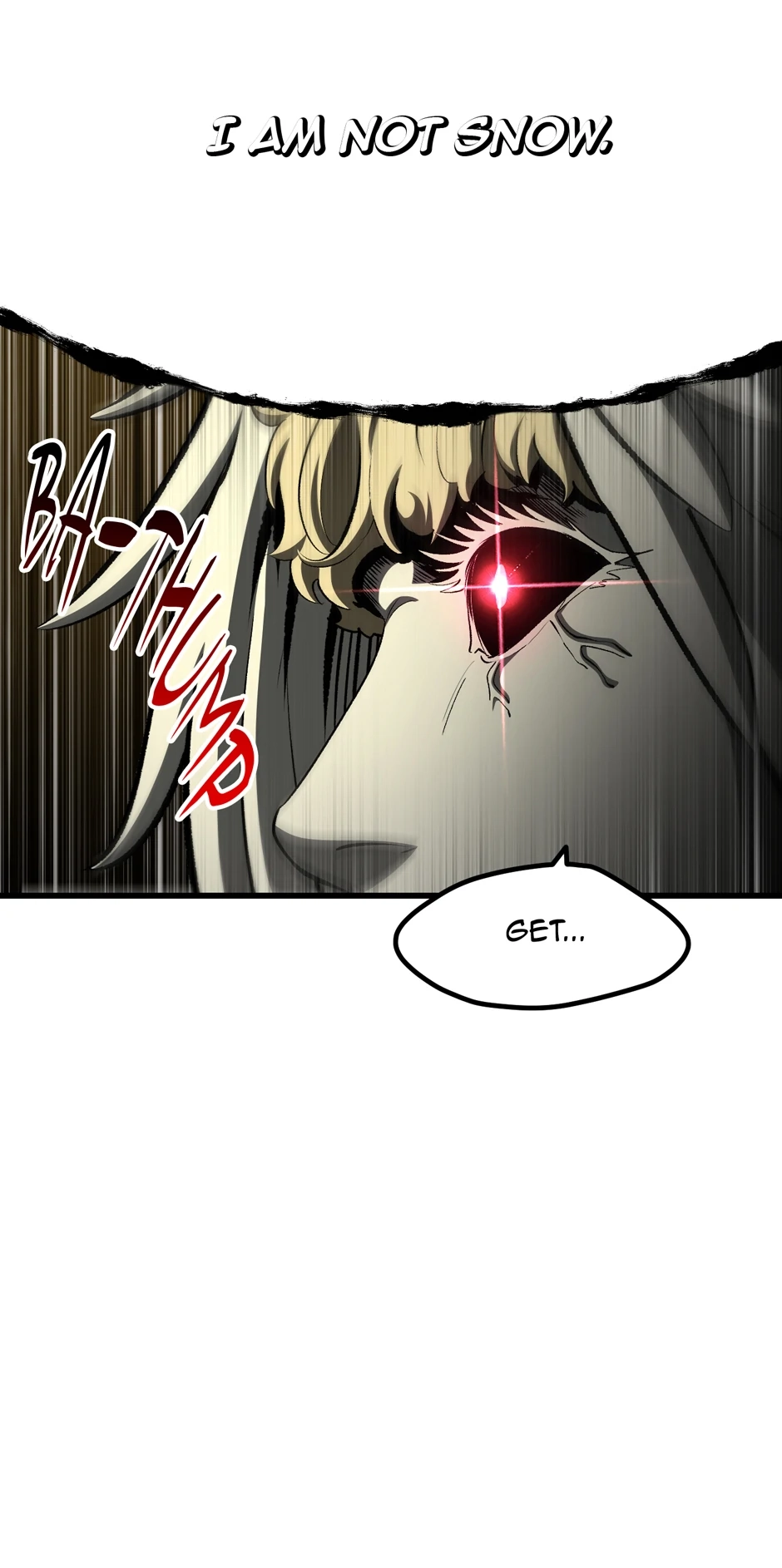 Survival Story of a Sword King in a Fantasy World Chapter 232 – Chapter 232
           : How to Get Stronger Page 75