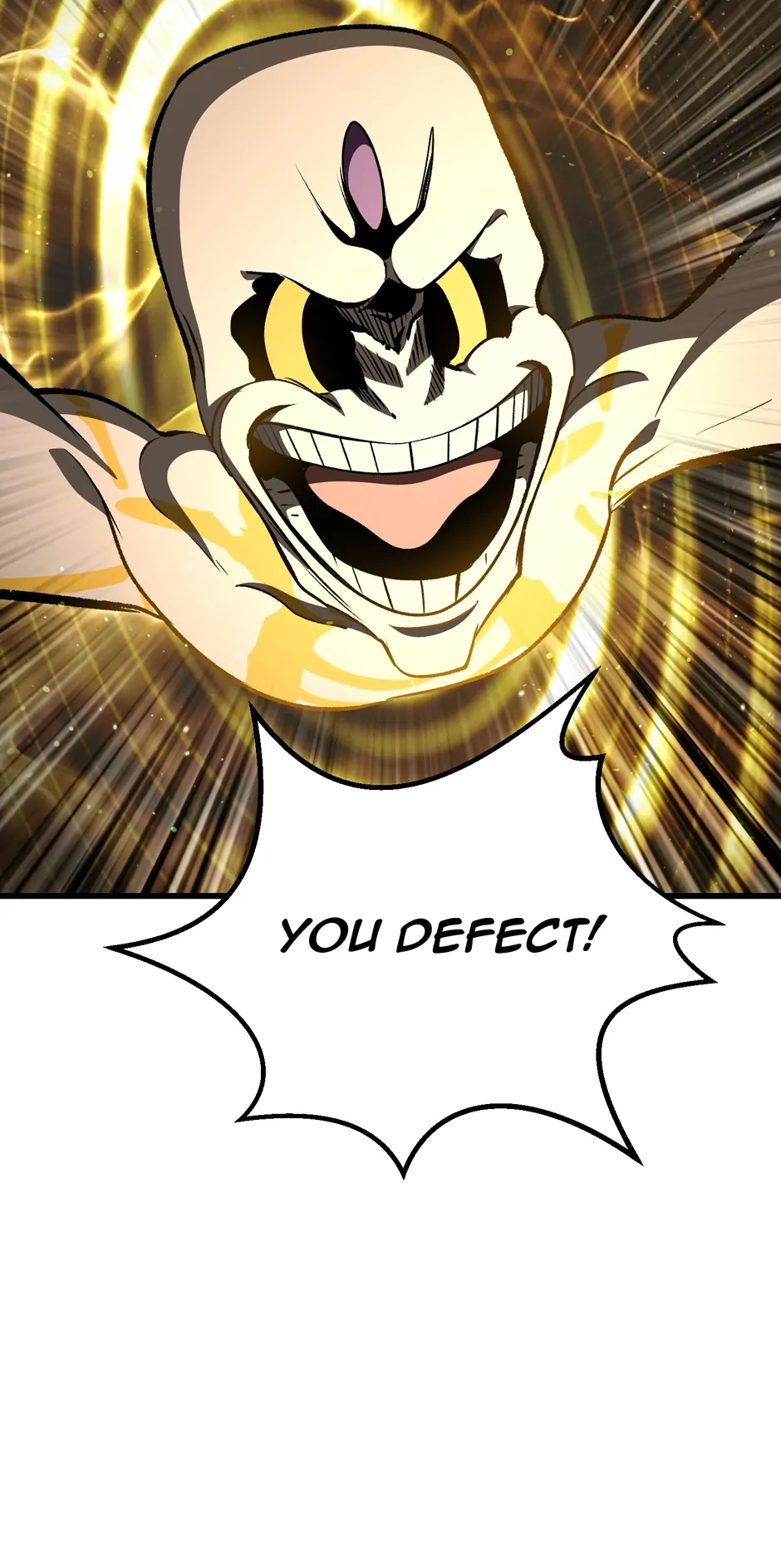 Survival Story of a Sword King in a Fantasy World Chapter 232 – Chapter 232
           : How to Get Stronger Page 78