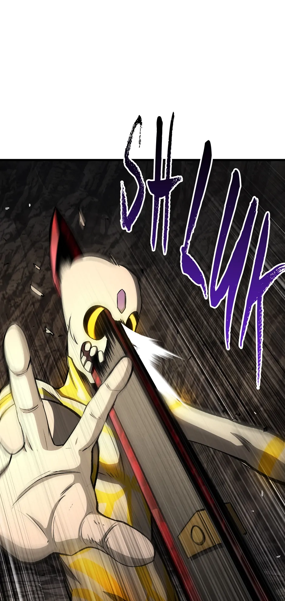 Survival Story of a Sword King in a Fantasy World Chapter 232 – Chapter 232
           : How to Get Stronger Page 81