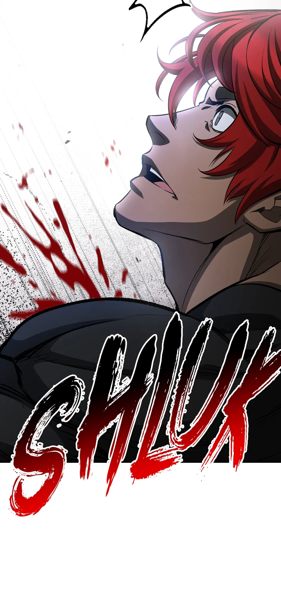 Survival Story of a Sword King in a Fantasy World Chapter 232 – Chapter 232
           : How to Get Stronger Page 84