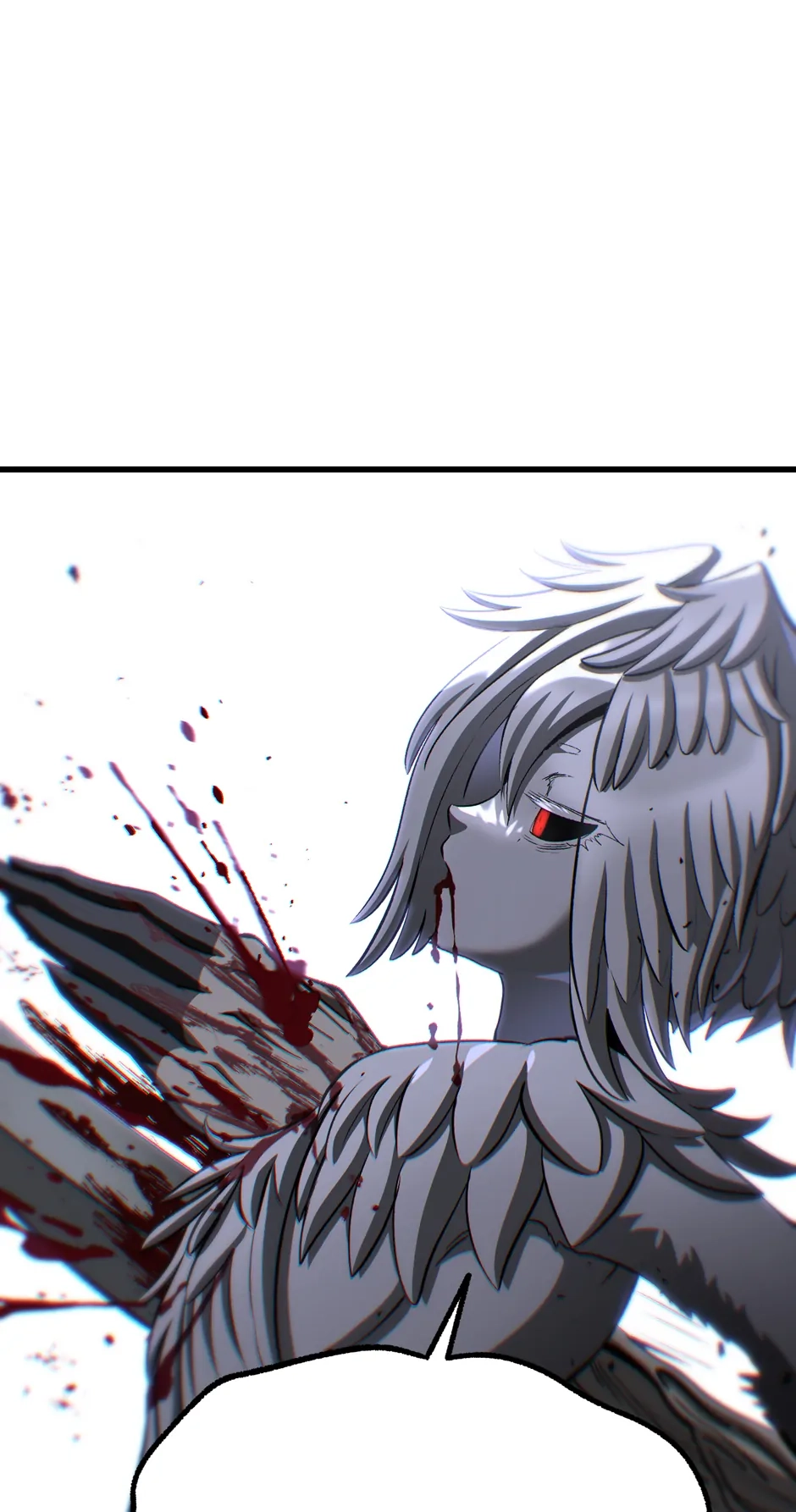 Survival Story of a Sword King in a Fantasy World Chapter 232 – Chapter 232
           : How to Get Stronger Page 88