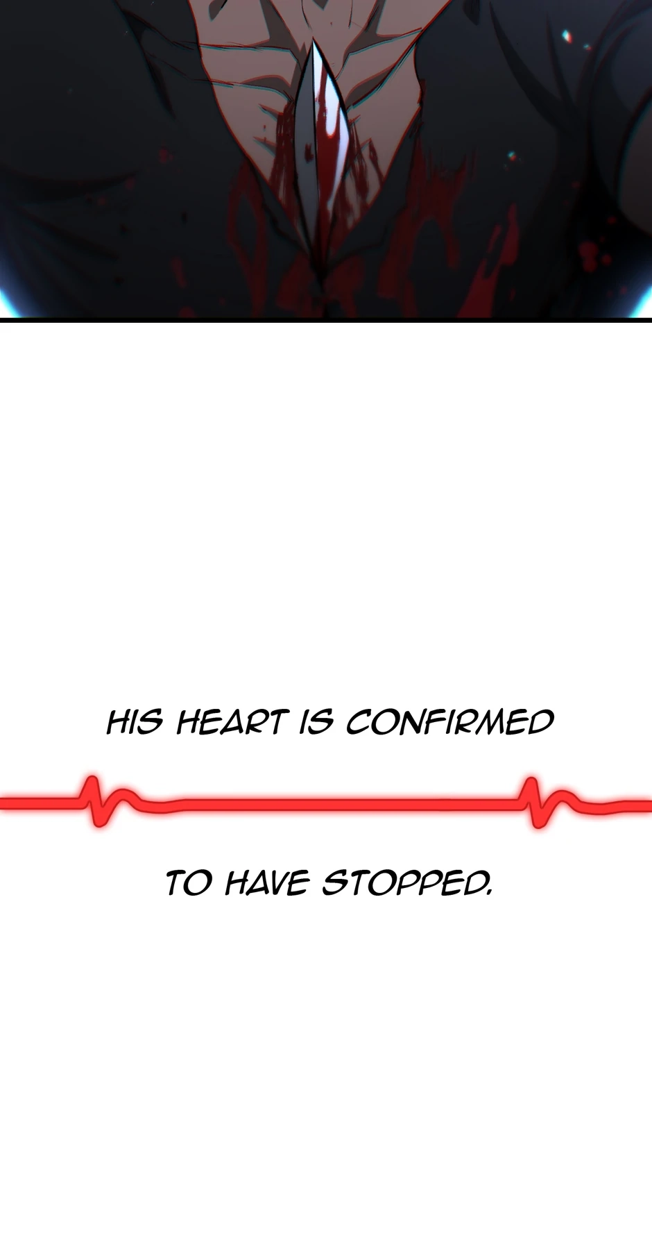 Survival Story of a Sword King in a Fantasy World Chapter 232 – Chapter 232
           : How to Get Stronger Page 90