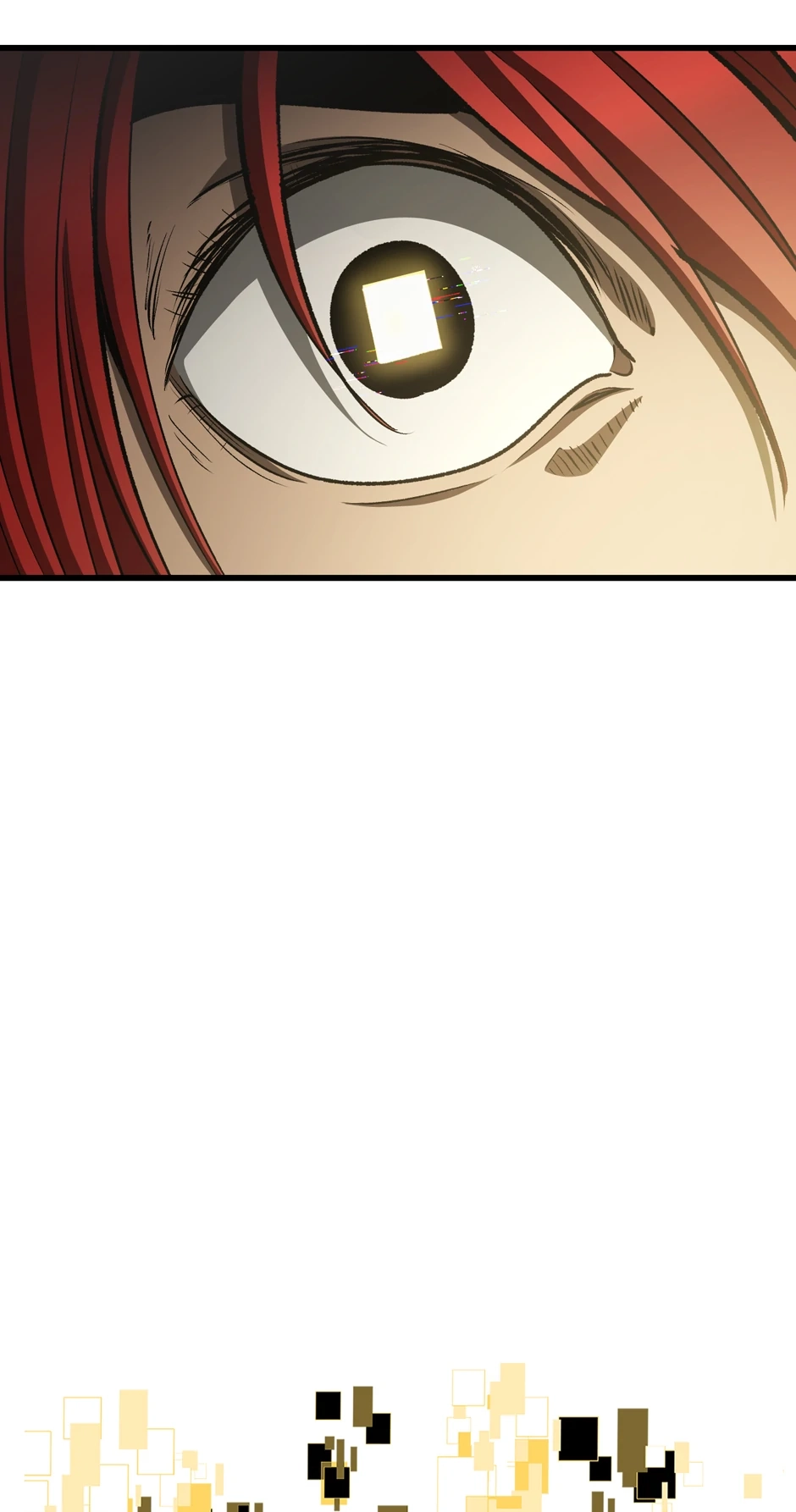 Survival Story of a Sword King in a Fantasy World Chapter 232 – Chapter 232
           : How to Get Stronger Page 91