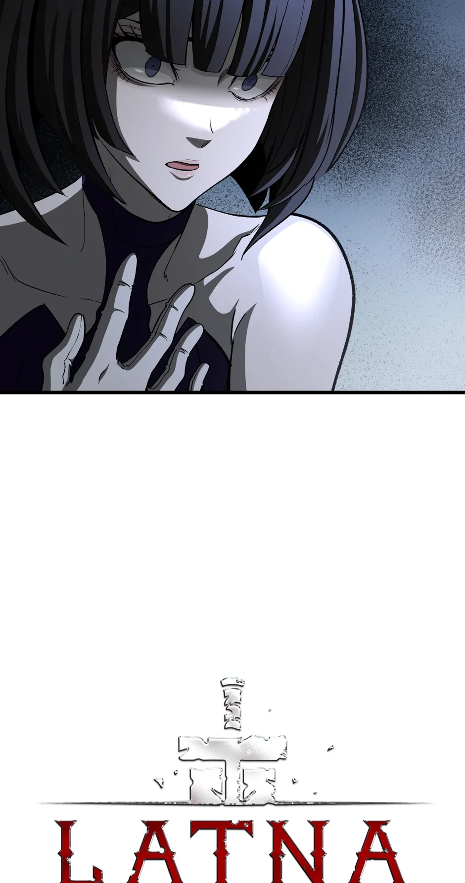 Survival Story of a Sword King in a Fantasy World Chapter 232 – Chapter 232
           : How to Get Stronger Page 95