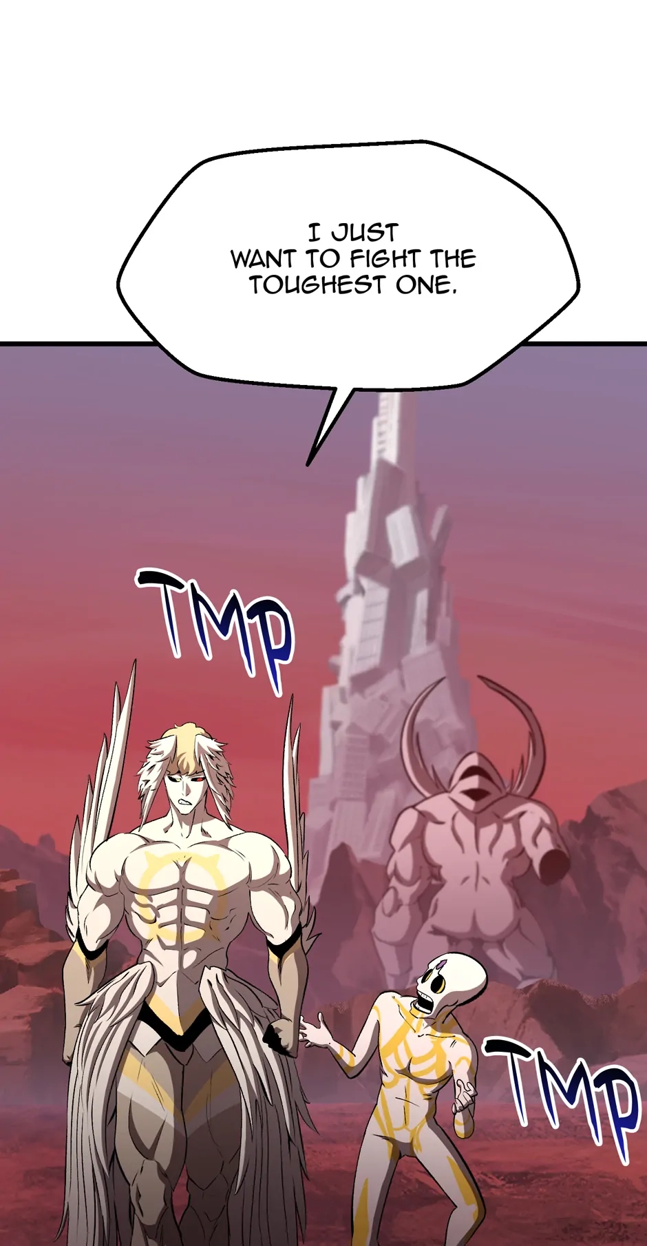 Survival Story of a Sword King in a Fantasy World Chapter 231 – Chapter 231
           : The Weight of the Sword Page 8