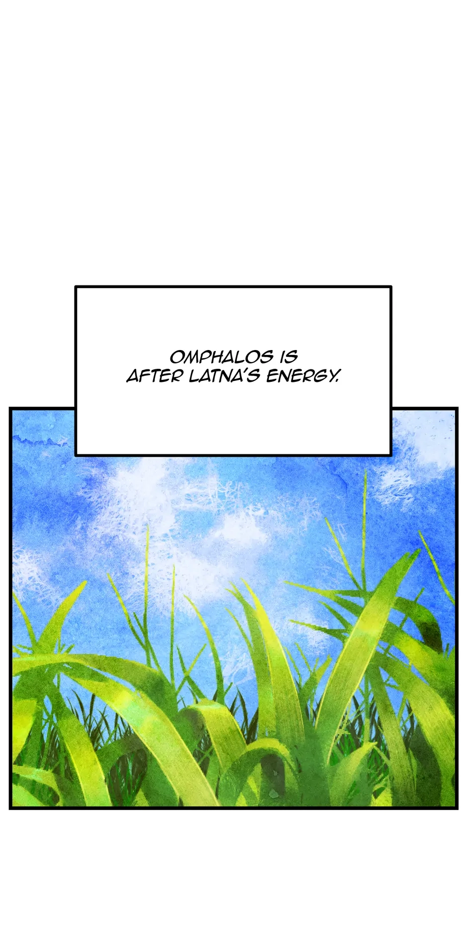 Survival Story of a Sword King in a Fantasy World Chapter 231 – Chapter 231
           : The Weight of the Sword Page 13