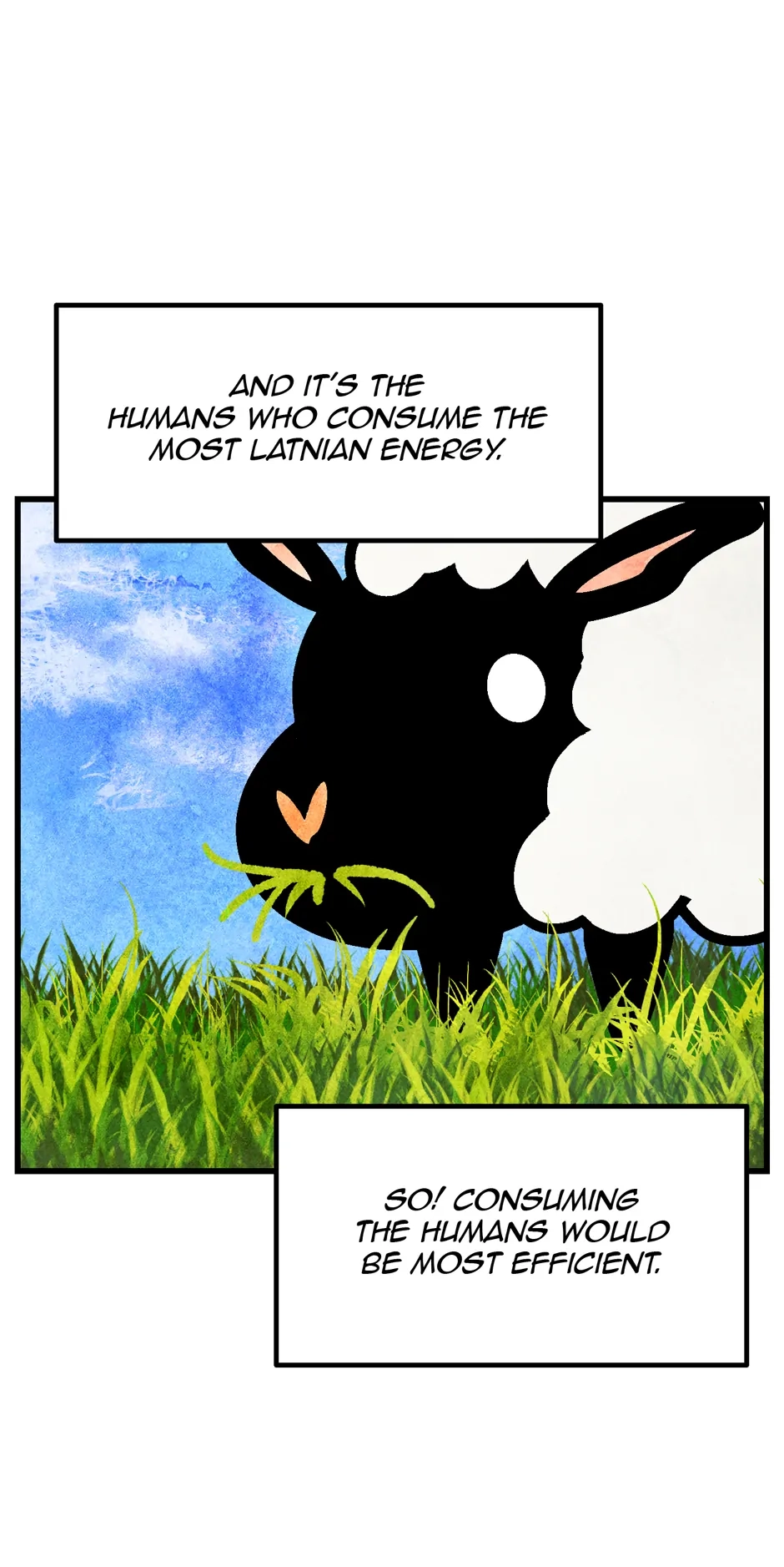 Survival Story of a Sword King in a Fantasy World Chapter 231 – Chapter 231
           : The Weight of the Sword Page 14