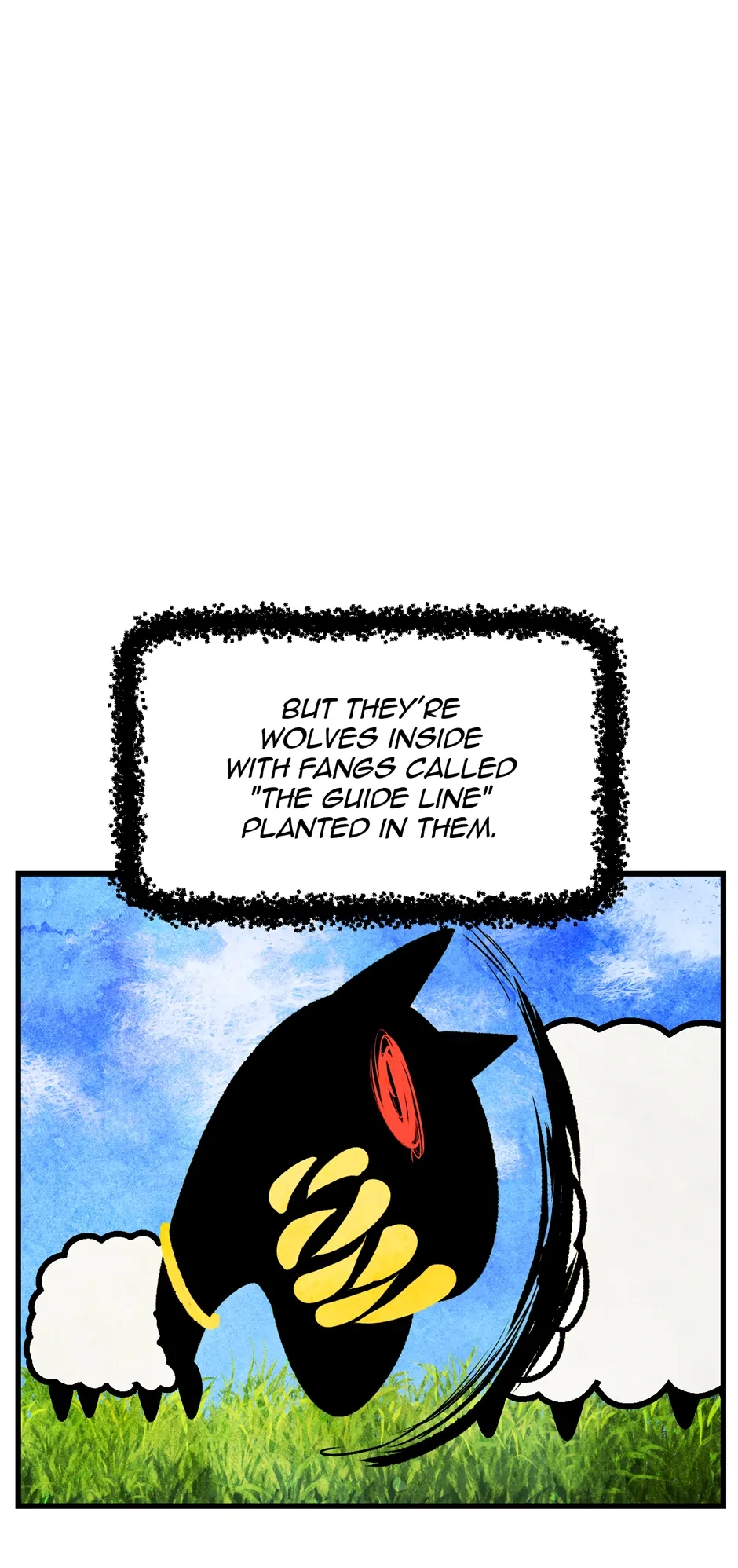 Survival Story of a Sword King in a Fantasy World Chapter 231 – Chapter 231
           : The Weight of the Sword Page 29