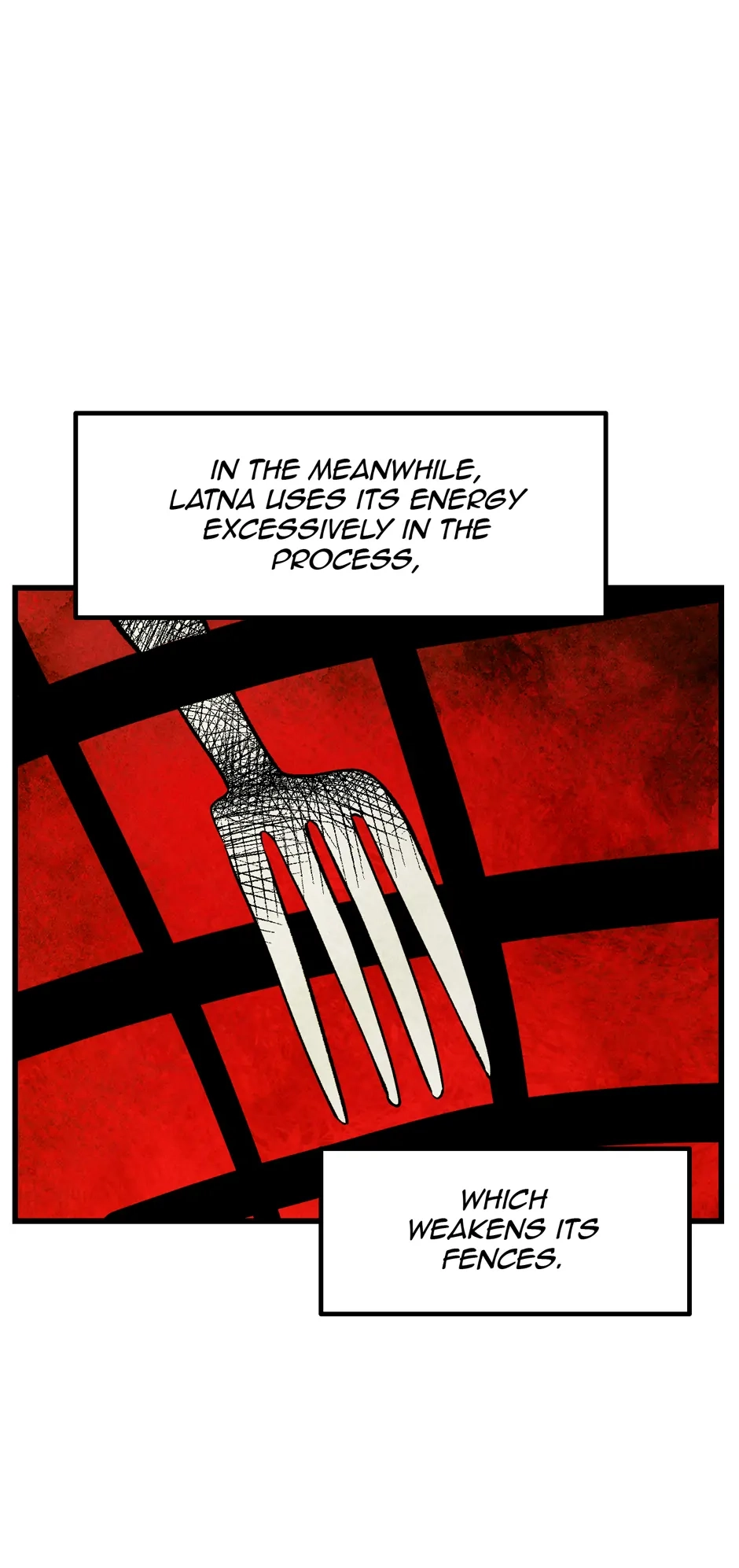 Survival Story of a Sword King in a Fantasy World Chapter 231 – Chapter 231
           : The Weight of the Sword Page 32