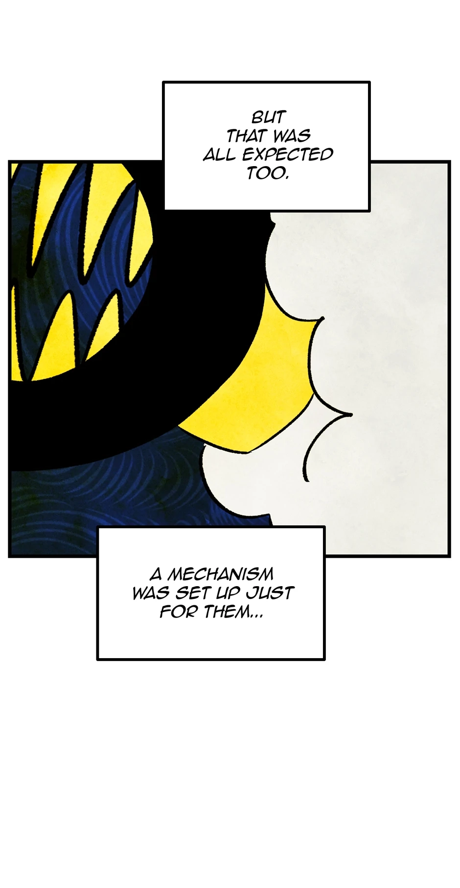 Survival Story of a Sword King in a Fantasy World Chapter 231 – Chapter 231
           : The Weight of the Sword Page 35