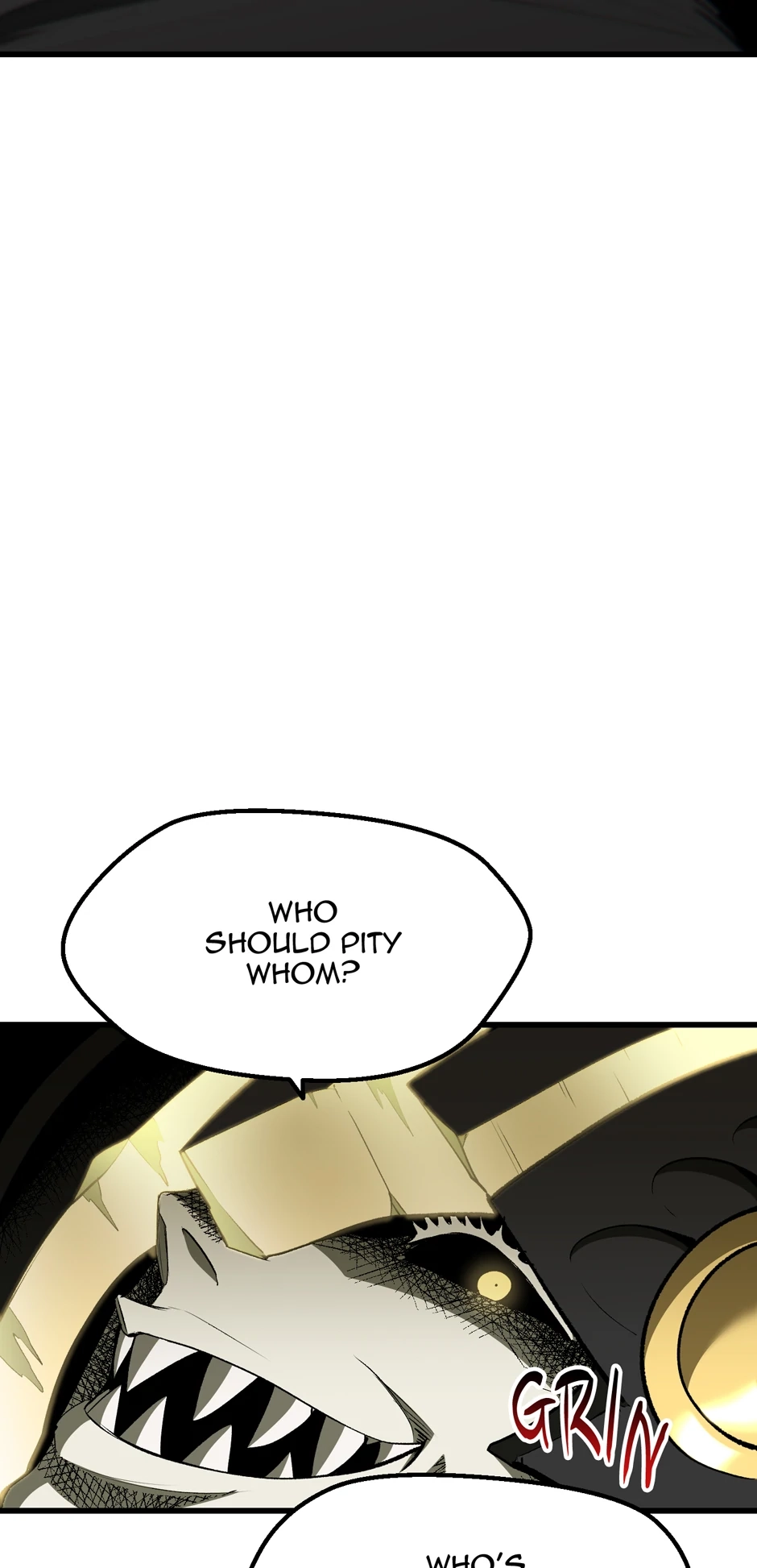 Survival Story of a Sword King in a Fantasy World Chapter 231 – Chapter 231
           : The Weight of the Sword Page 42