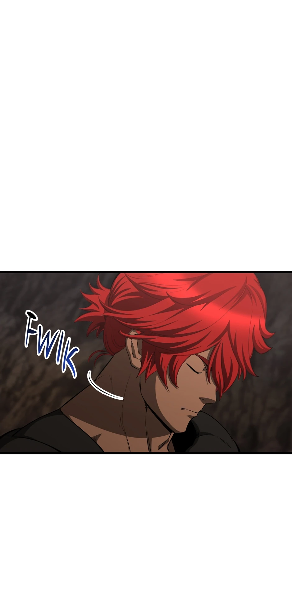 Survival Story of a Sword King in a Fantasy World Chapter 231 – Chapter 231
           : The Weight of the Sword Page 47