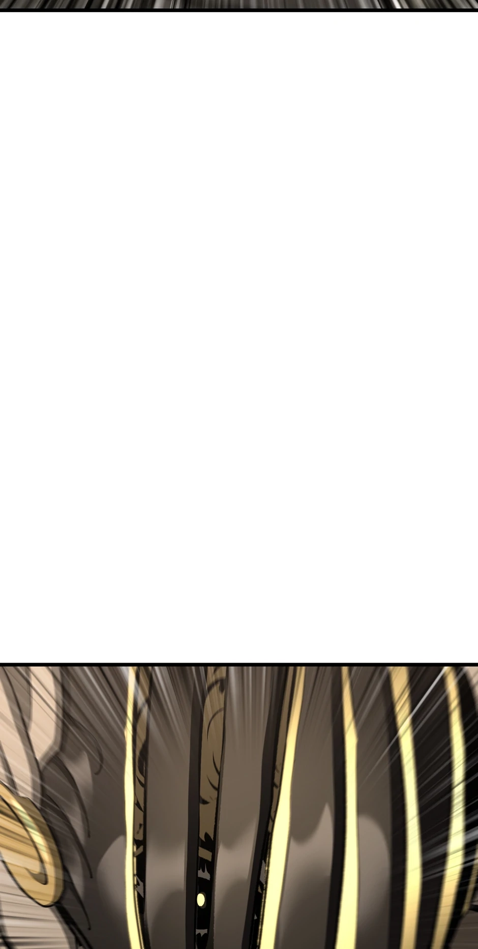 Survival Story of a Sword King in a Fantasy World Chapter 231 – Chapter 231
           : The Weight of the Sword Page 56