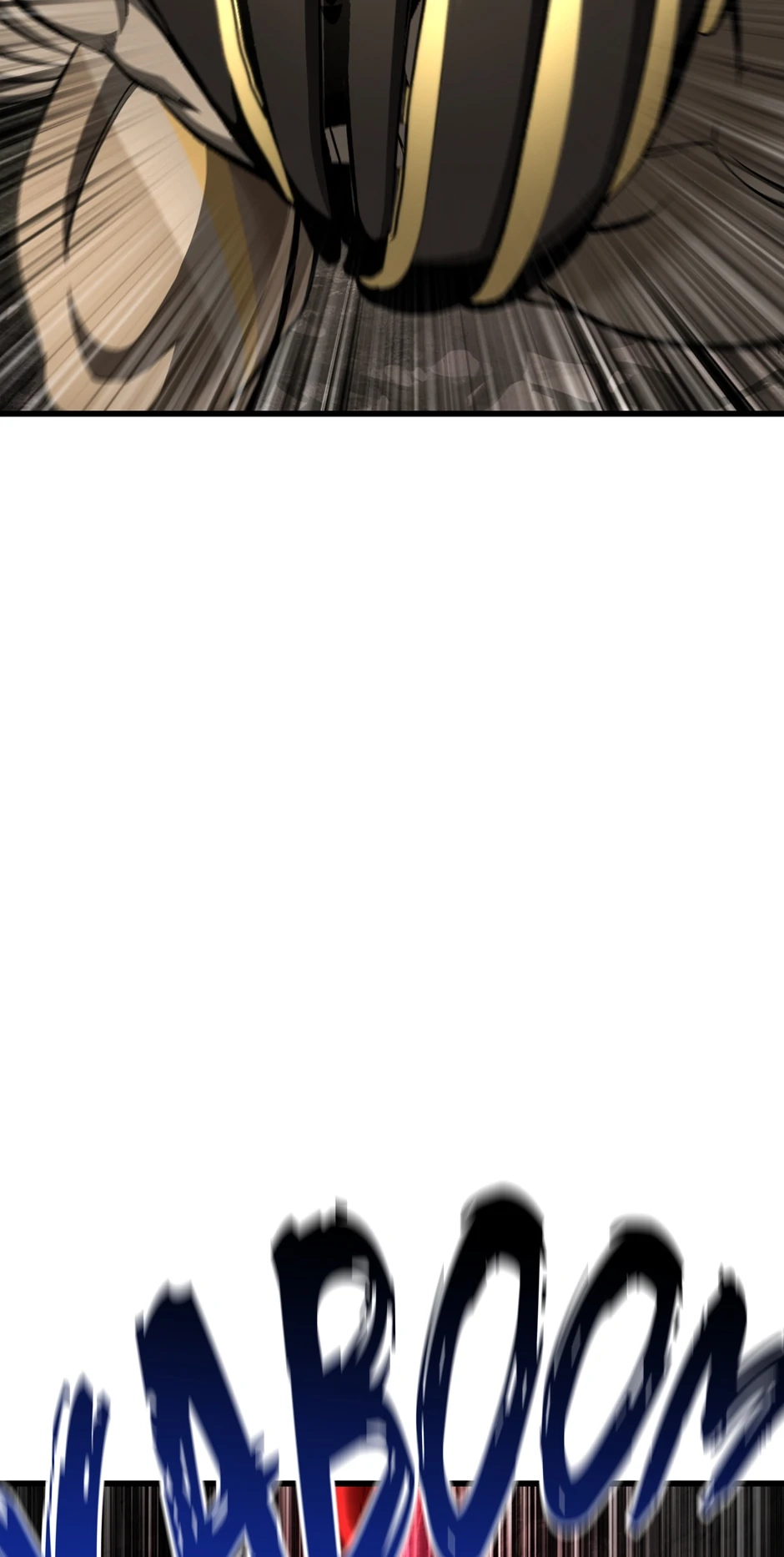 Survival Story of a Sword King in a Fantasy World Chapter 231 – Chapter 231
           : The Weight of the Sword Page 57