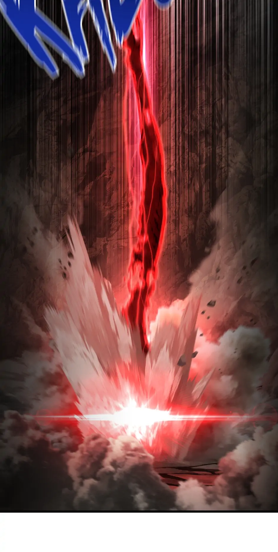 Survival Story of a Sword King in a Fantasy World Chapter 231 – Chapter 231
           : The Weight of the Sword Page 58