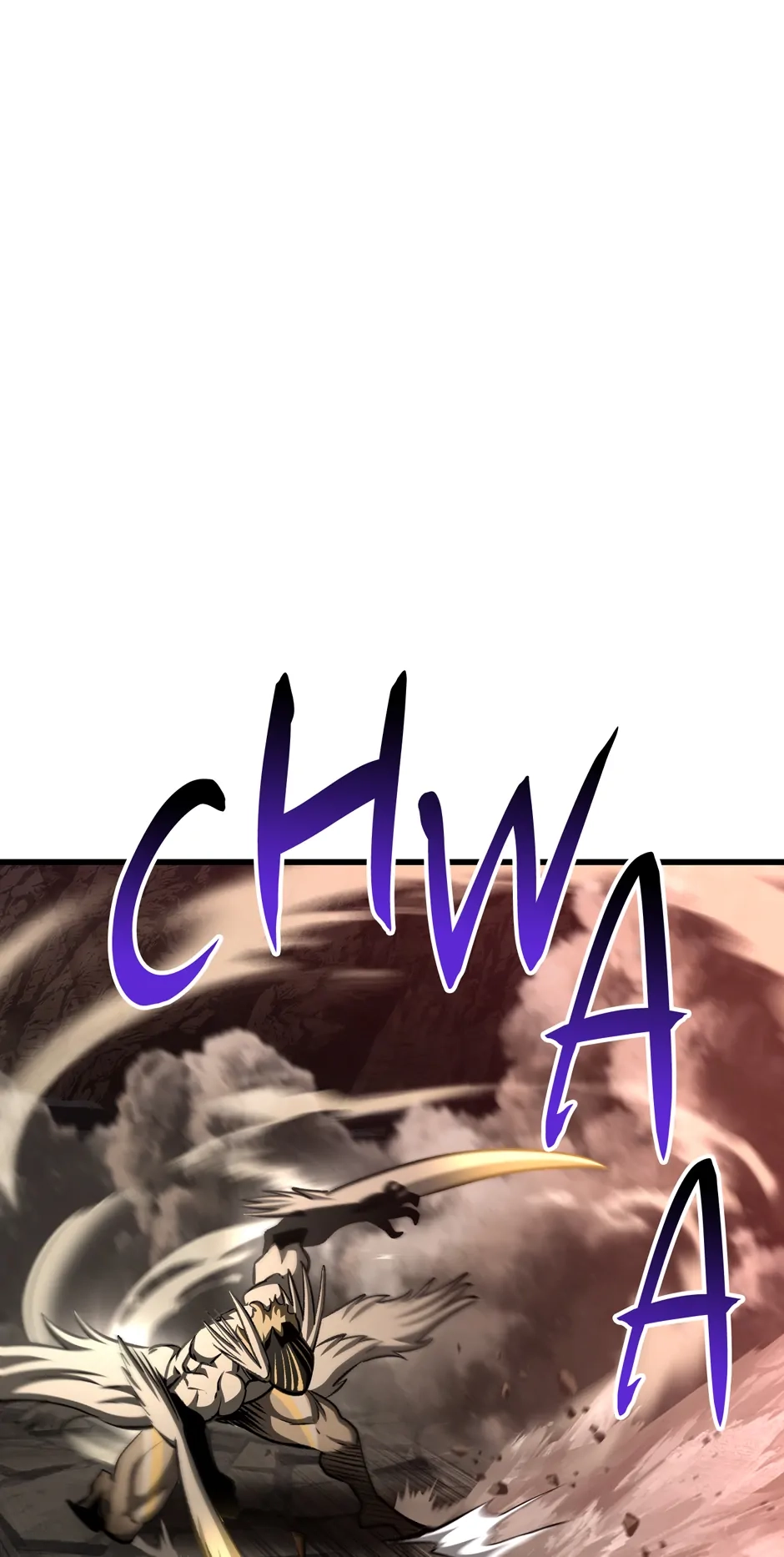Survival Story of a Sword King in a Fantasy World Chapter 231 – Chapter 231
           : The Weight of the Sword Page 59
