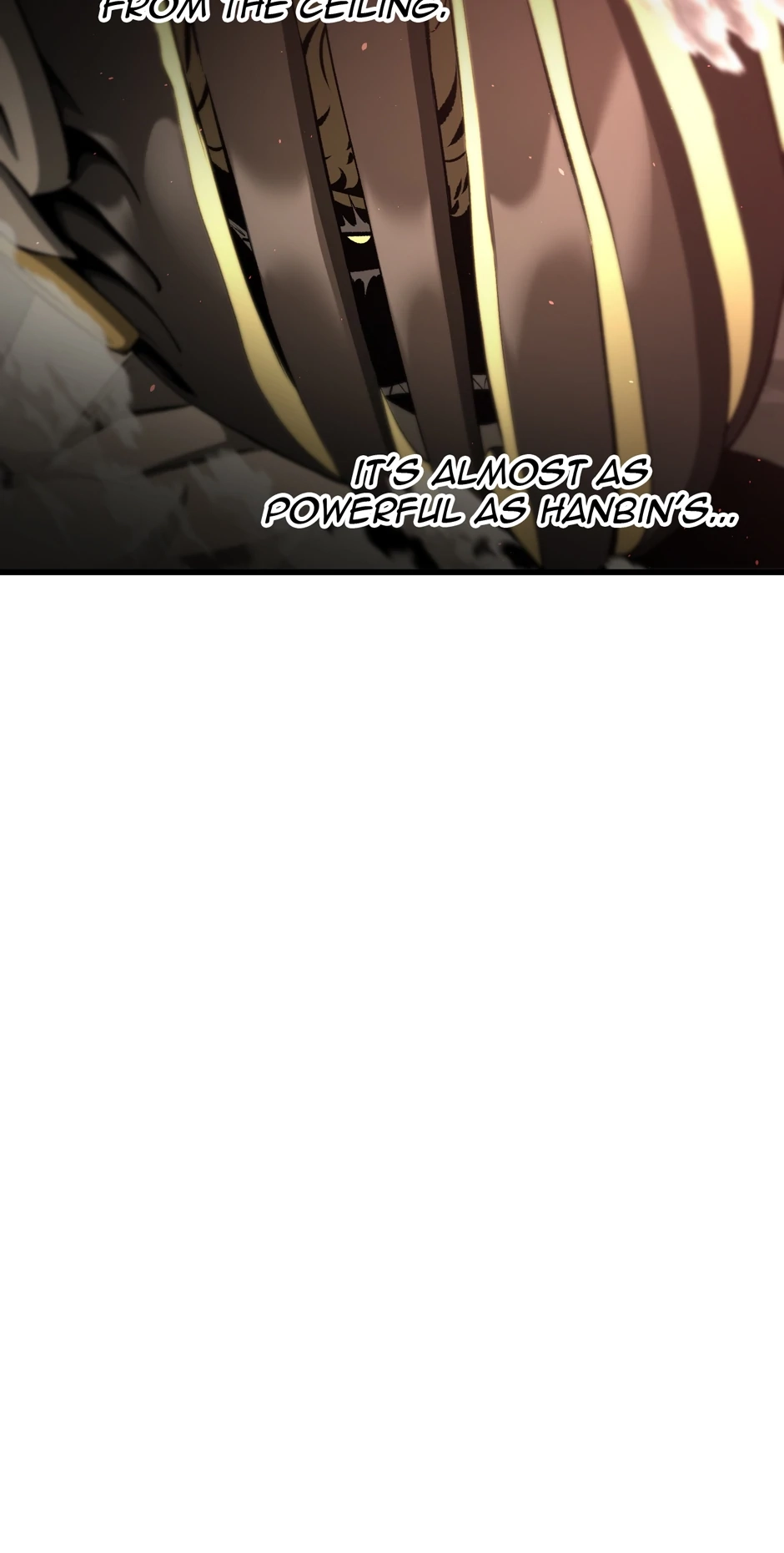 Survival Story of a Sword King in a Fantasy World Chapter 231 – Chapter 231
           : The Weight of the Sword Page 61