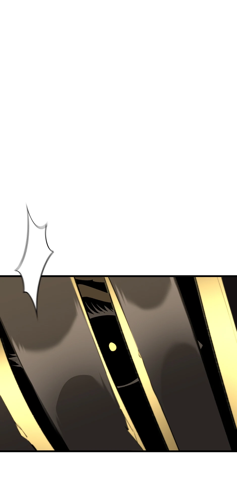 Survival Story of a Sword King in a Fantasy World Chapter 231 – Chapter 231
           : The Weight of the Sword Page 64