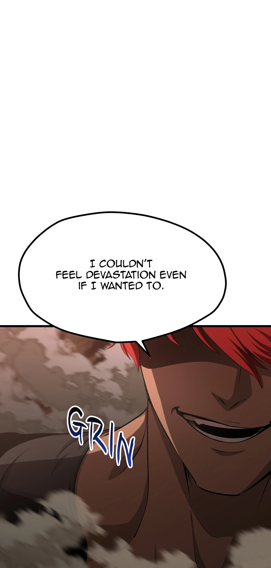 Survival Story of a Sword King in a Fantasy World Chapter 231 – Chapter 231
           : The Weight of the Sword Page 65