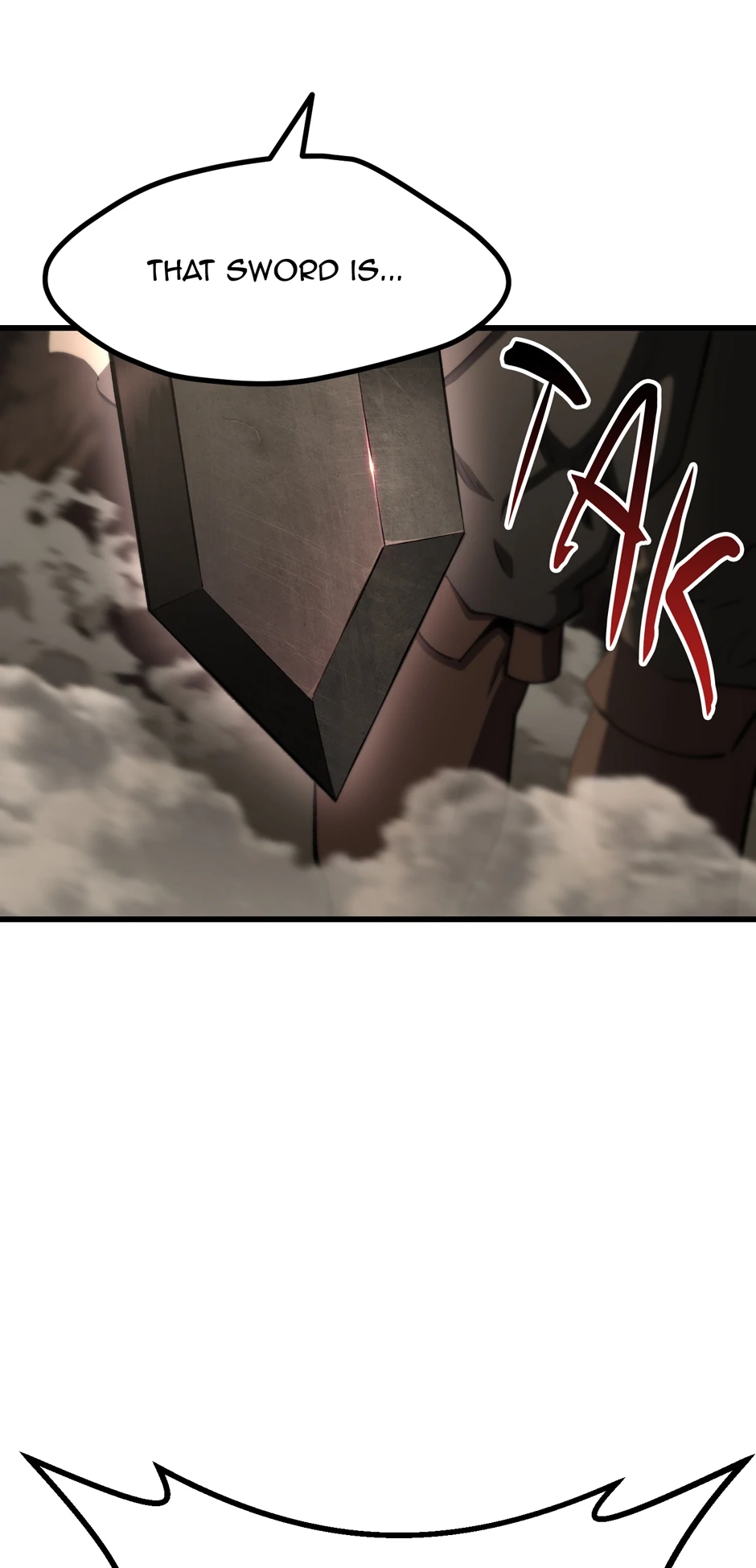 Survival Story of a Sword King in a Fantasy World Chapter 231 – Chapter 231
           : The Weight of the Sword Page 69