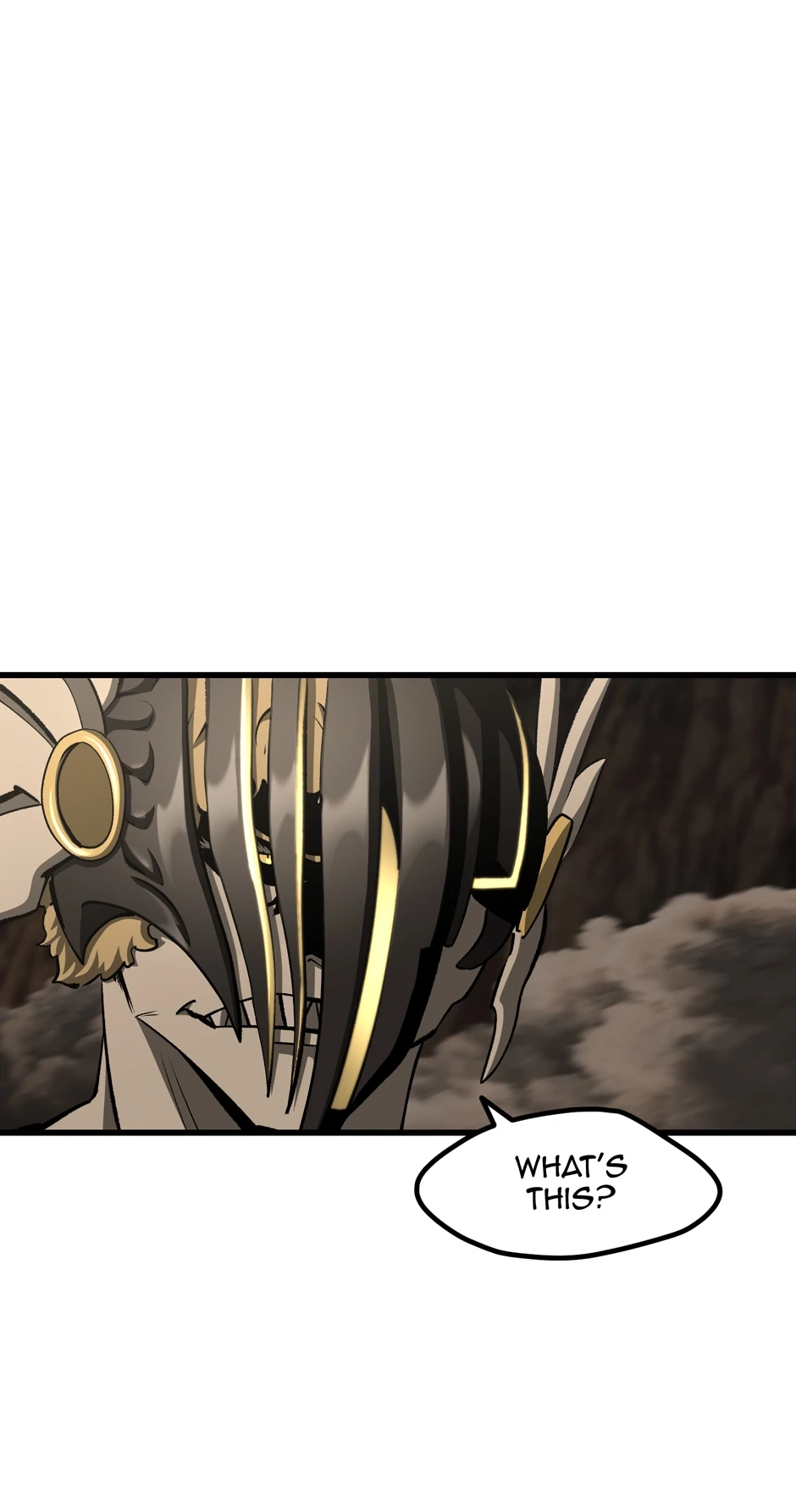 Survival Story of a Sword King in a Fantasy World Chapter 231 – Chapter 231
           : The Weight of the Sword Page 78