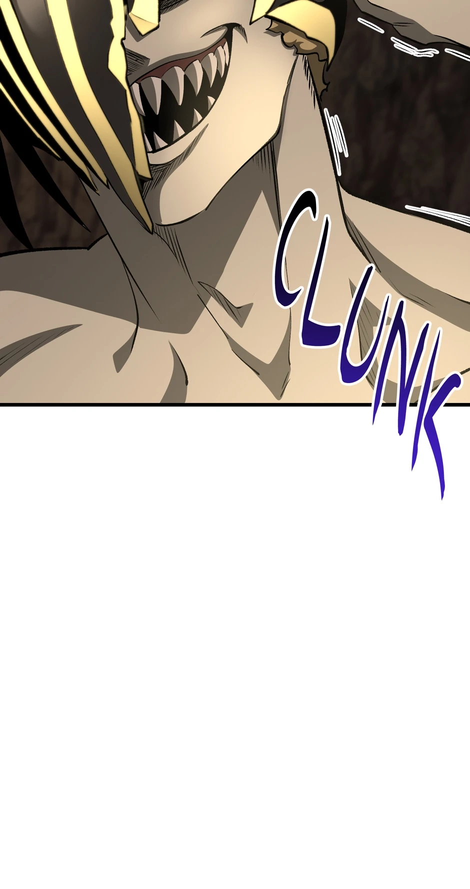 Survival Story of a Sword King in a Fantasy World Chapter 231 – Chapter 231
           : The Weight of the Sword Page 85