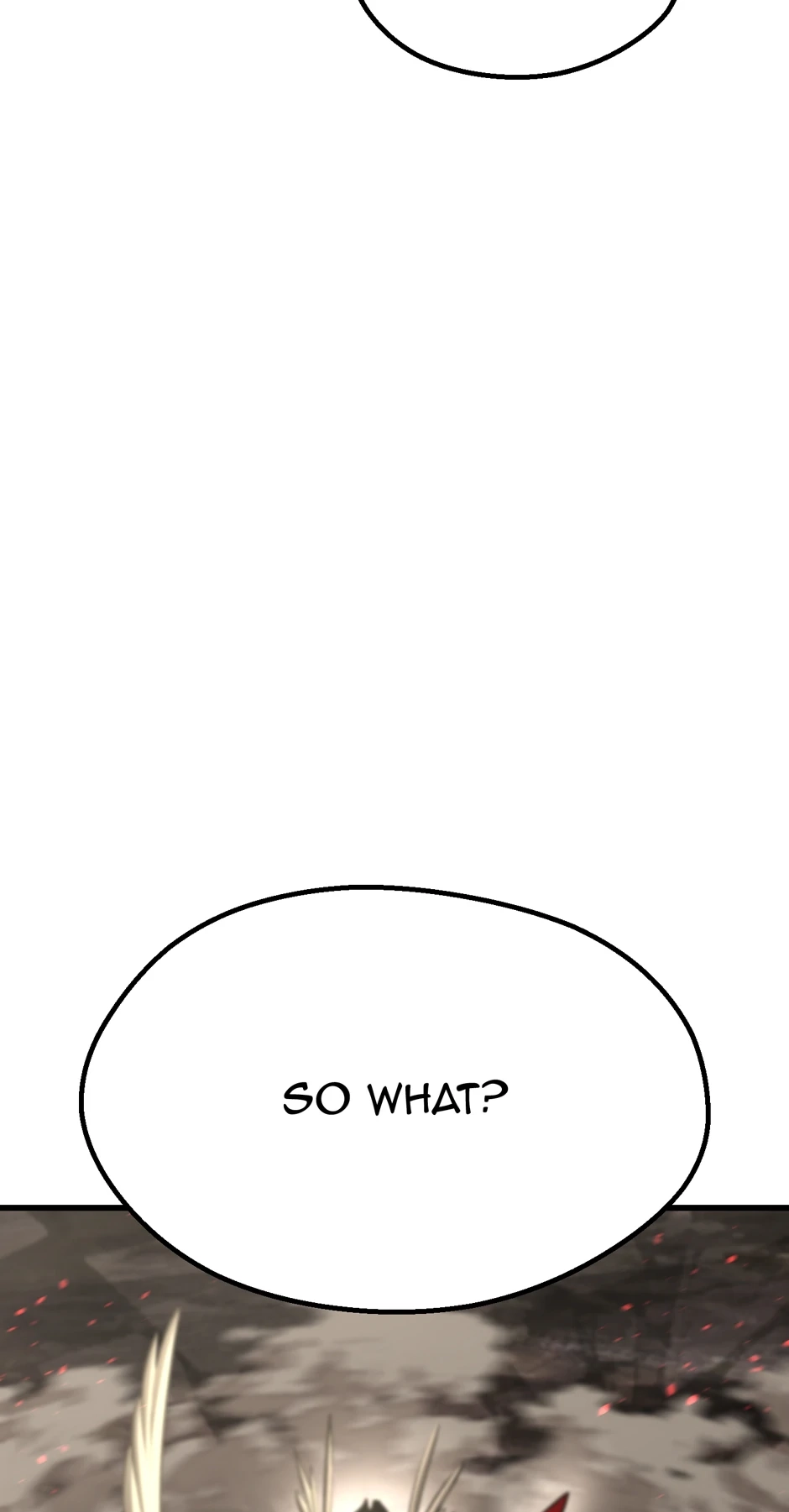 Survival Story of a Sword King in a Fantasy World Chapter 231 – Chapter 231
           : The Weight of the Sword Page 90