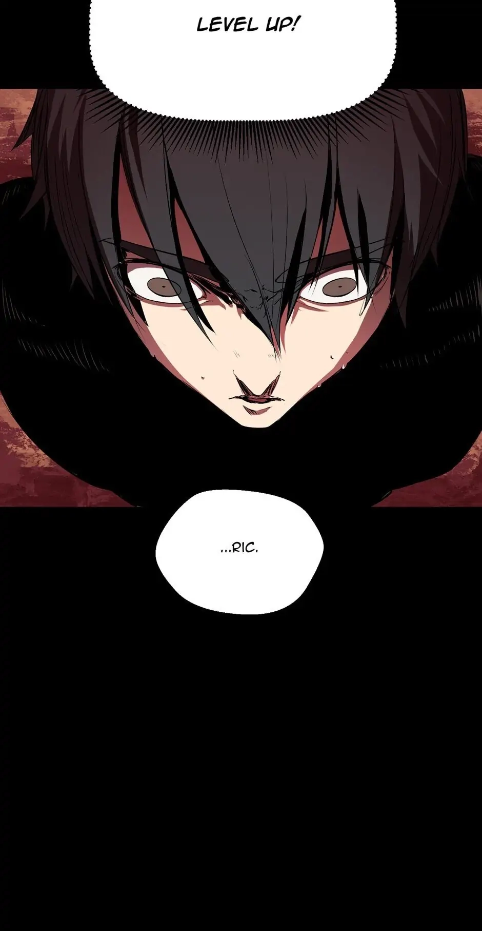 Survival Story of a Sword King in a Fantasy World Chapter 12 – Chapter 12
           : The One Who Closed The Dungeon Page 12