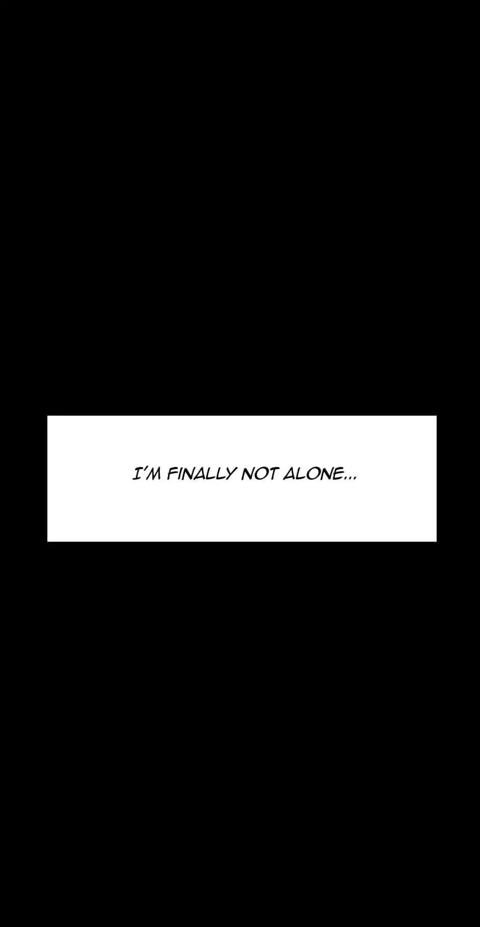 Survival Story of a Sword King in a Fantasy World Chapter 12 – Chapter 12
           : The One Who Closed The Dungeon Page 21