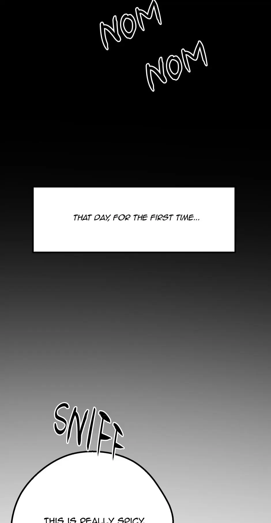 Survival Story of a Sword King in a Fantasy World Chapter 12 – Chapter 12
           : The One Who Closed The Dungeon Page 24