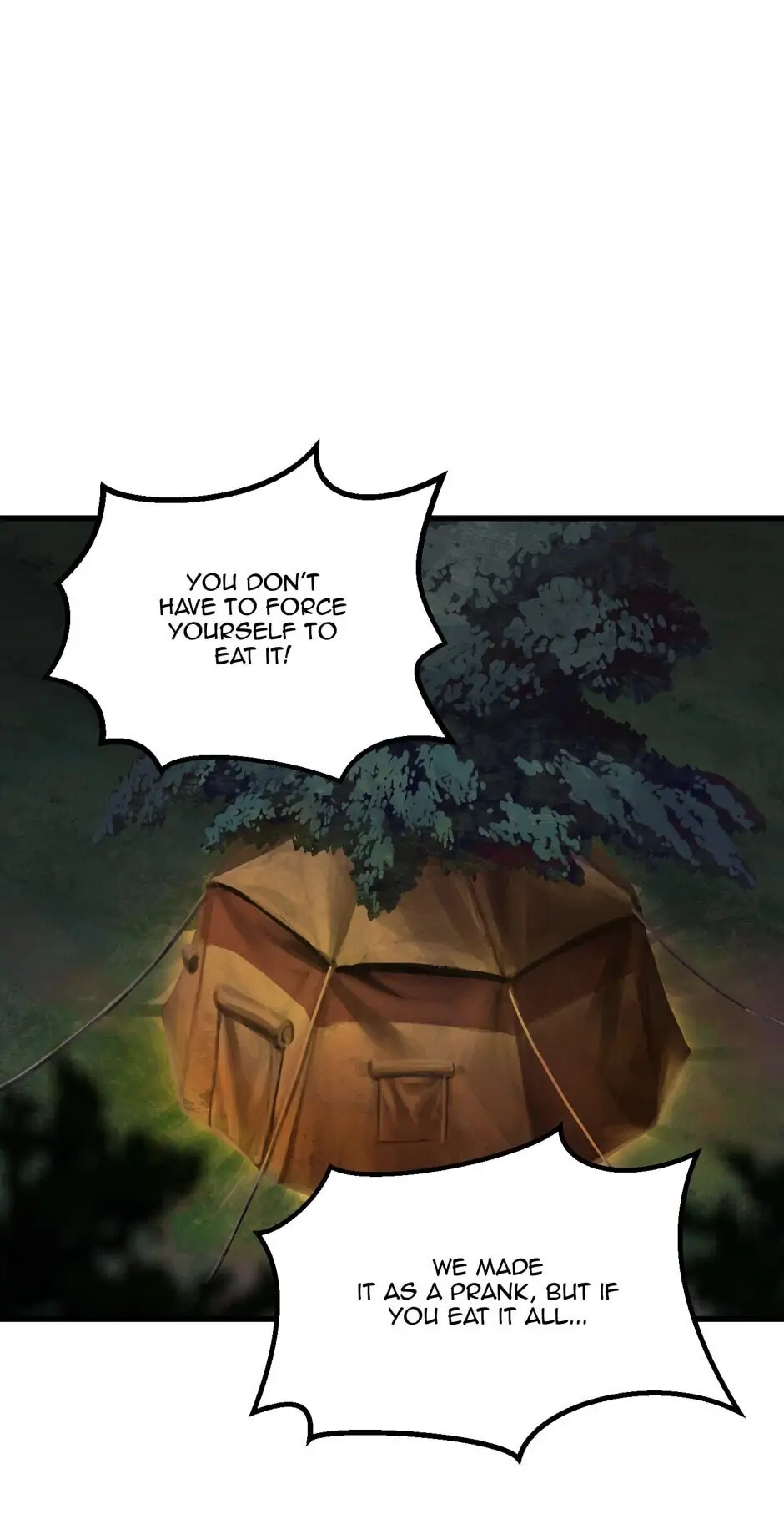 Survival Story of a Sword King in a Fantasy World Chapter 12 – Chapter 12
           : The One Who Closed The Dungeon Page 26