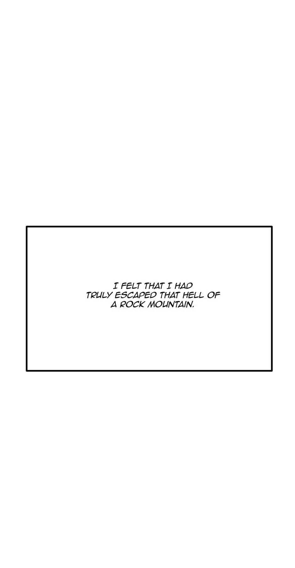 Survival Story of a Sword King in a Fantasy World Chapter 12 – Chapter 12
           : The One Who Closed The Dungeon Page 27