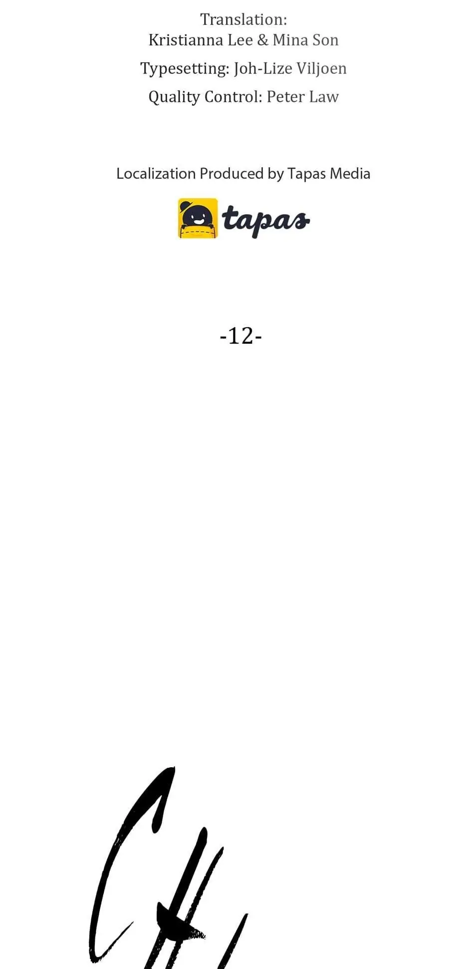 Survival Story of a Sword King in a Fantasy World Chapter 12 – Chapter 12
           : The One Who Closed The Dungeon Page 29