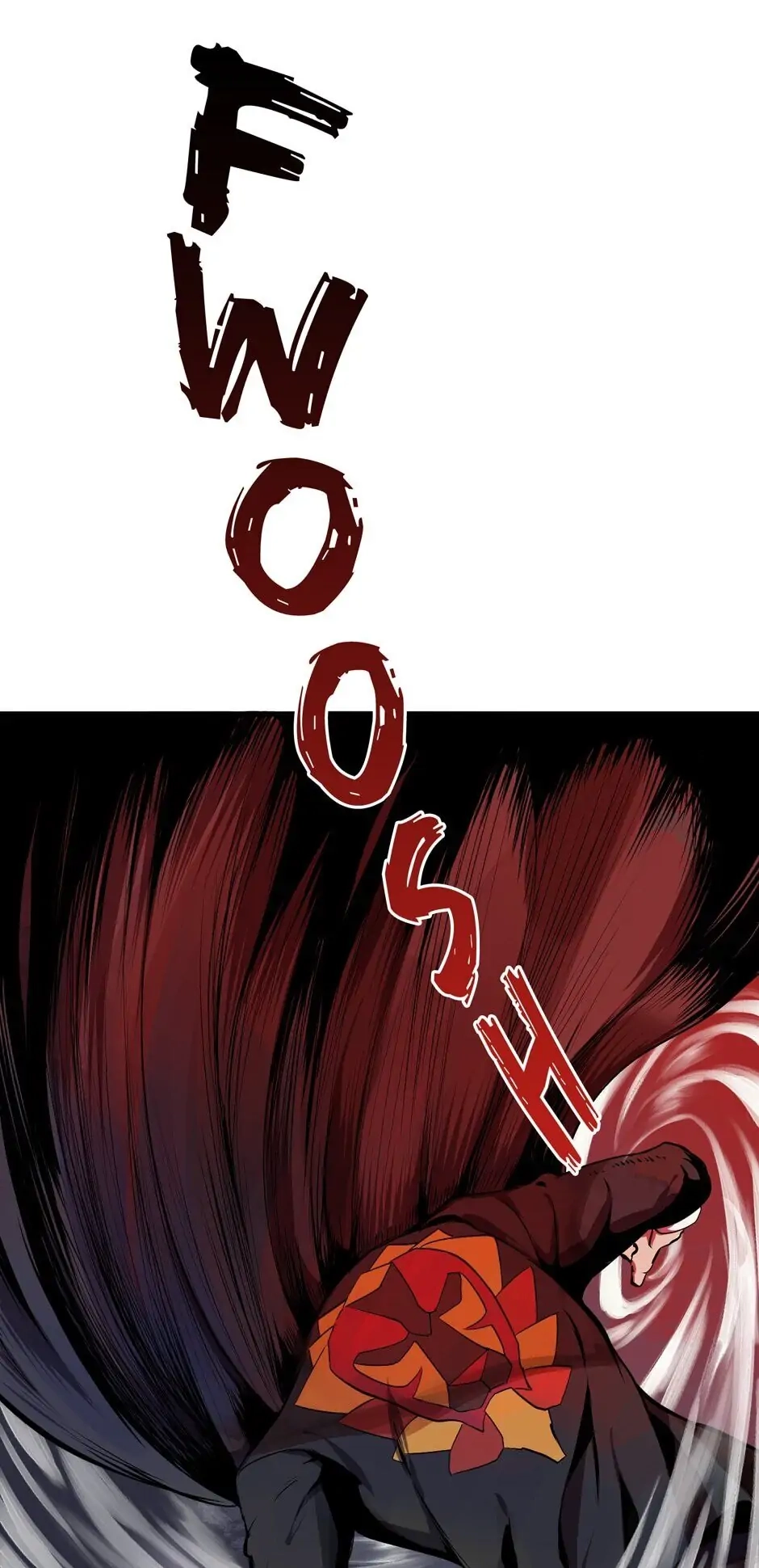 Survival Story of a Sword King in a Fantasy World Chapter 12 – Chapter 12
           : The One Who Closed The Dungeon Page 31