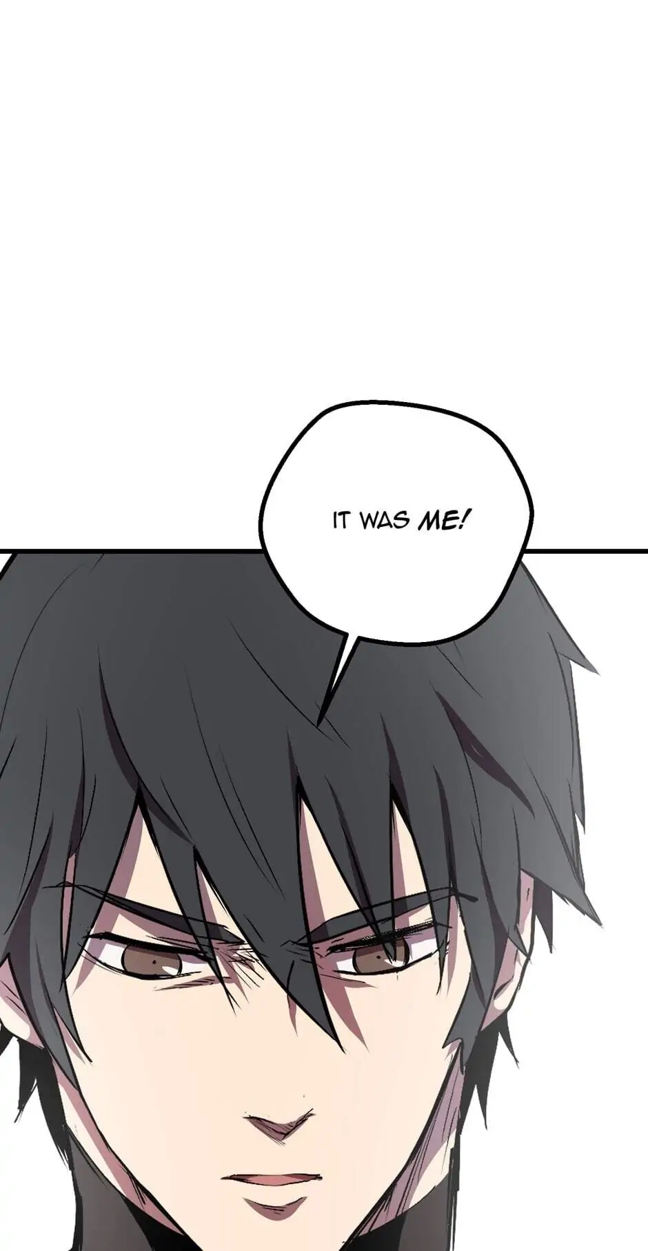 Survival Story of a Sword King in a Fantasy World Chapter 12 – Chapter 12
           : The One Who Closed The Dungeon Page 42