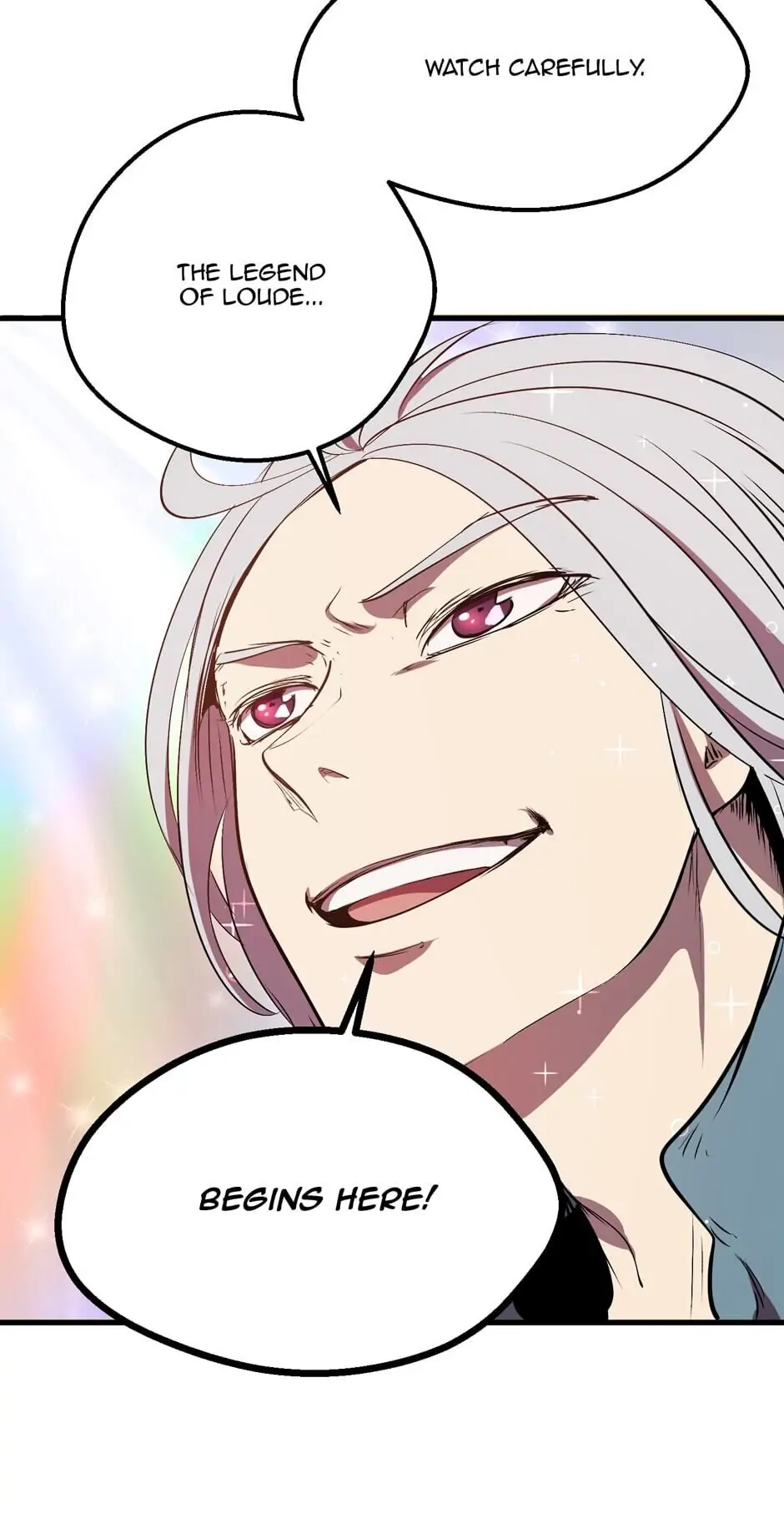 Survival Story of a Sword King in a Fantasy World Chapter 12 – Chapter 12
           : The One Who Closed The Dungeon Page 50
