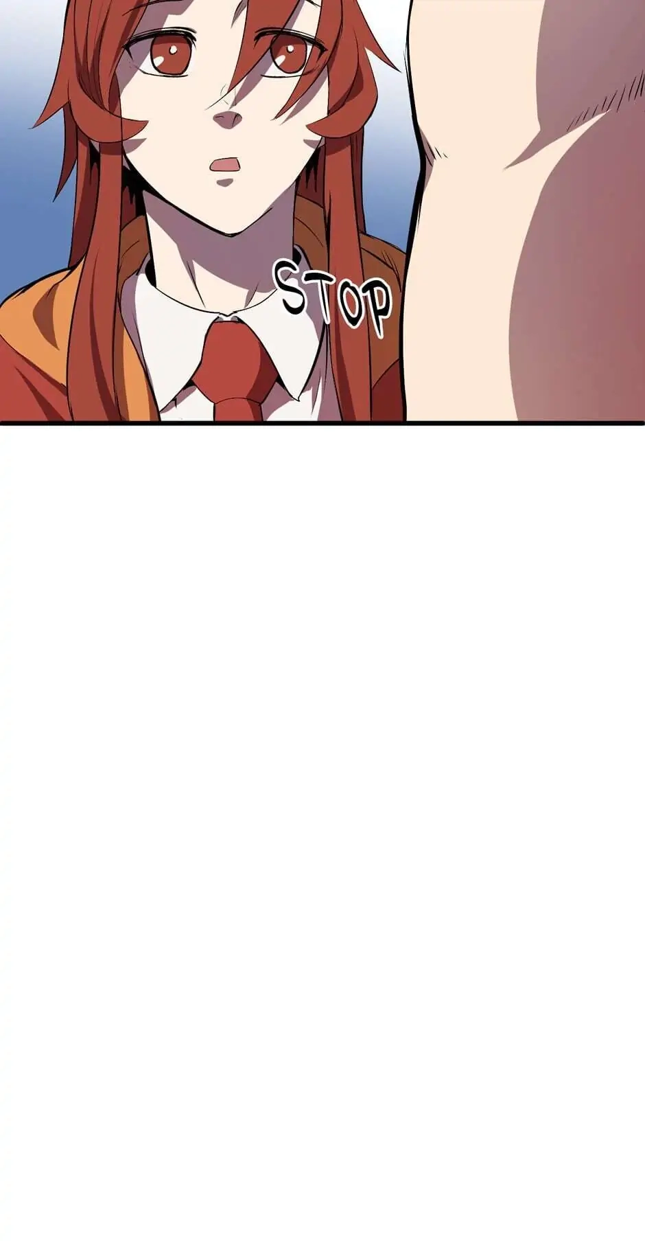 Survival Story of a Sword King in a Fantasy World Chapter 12 – Chapter 12
           : The One Who Closed The Dungeon Page 68