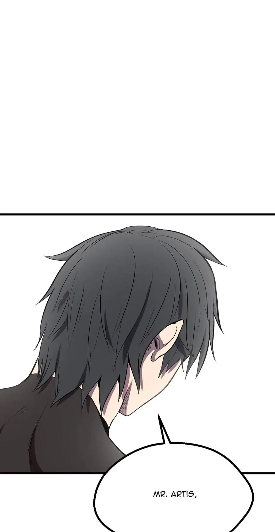 Survival Story of a Sword King in a Fantasy World Chapter 12 – Chapter 12
           : The One Who Closed The Dungeon Page 69