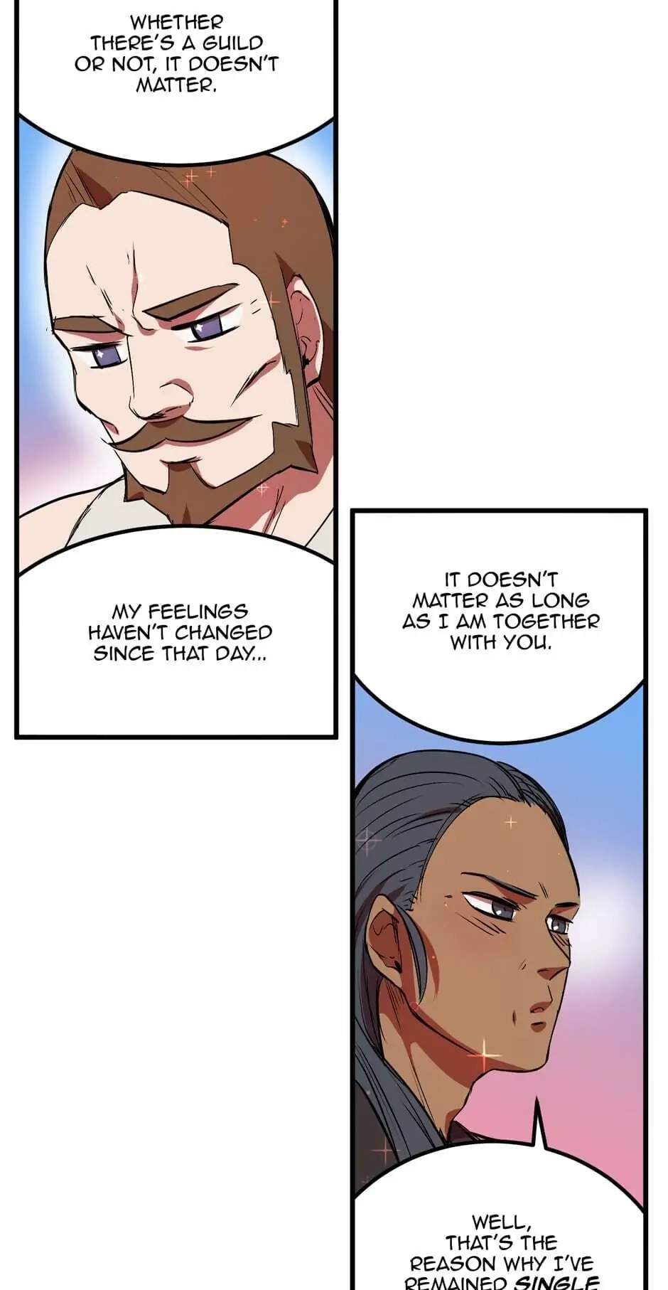 Survival Story of a Sword King in a Fantasy World Chapter 12 – Chapter 12
           : The One Who Closed The Dungeon Page 82