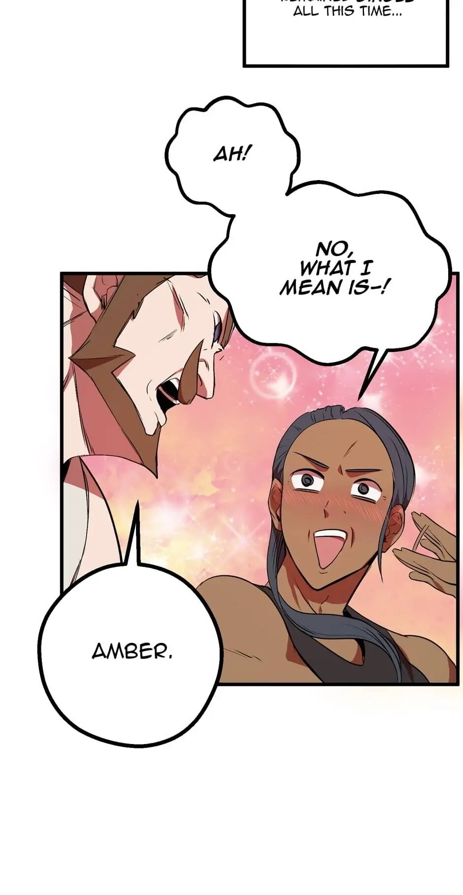 Survival Story of a Sword King in a Fantasy World Chapter 12 – Chapter 12
           : The One Who Closed The Dungeon Page 83